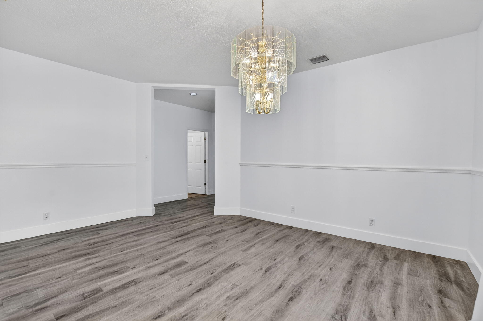 6088 Vista Linda, Boca Raton FL 33433