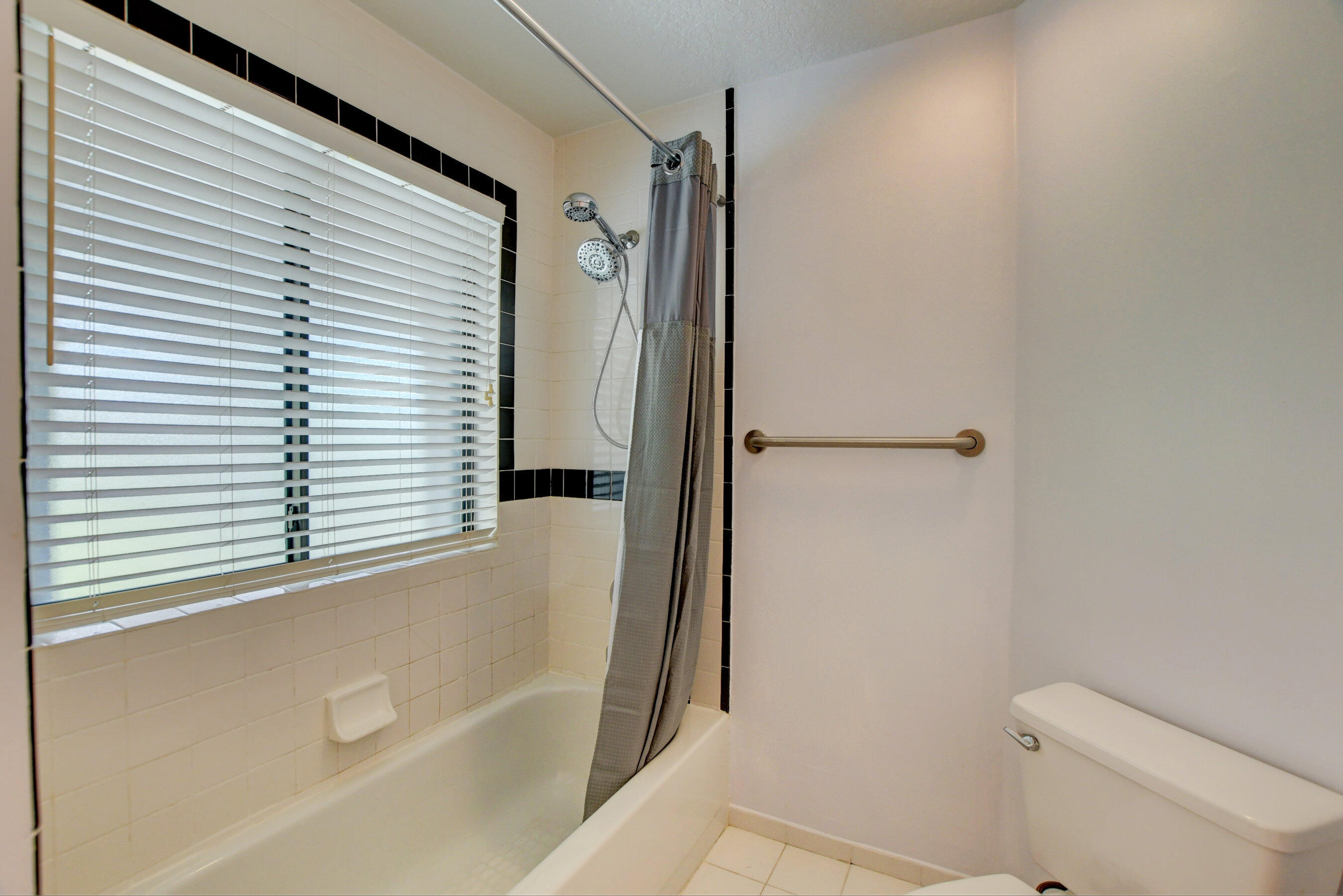 6088 Vista Linda, Boca Raton FL 33433
