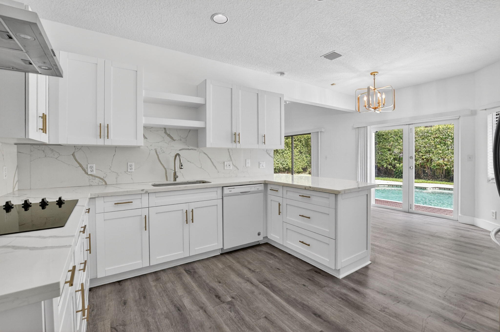 6088 Vista Linda, Boca Raton FL 33433