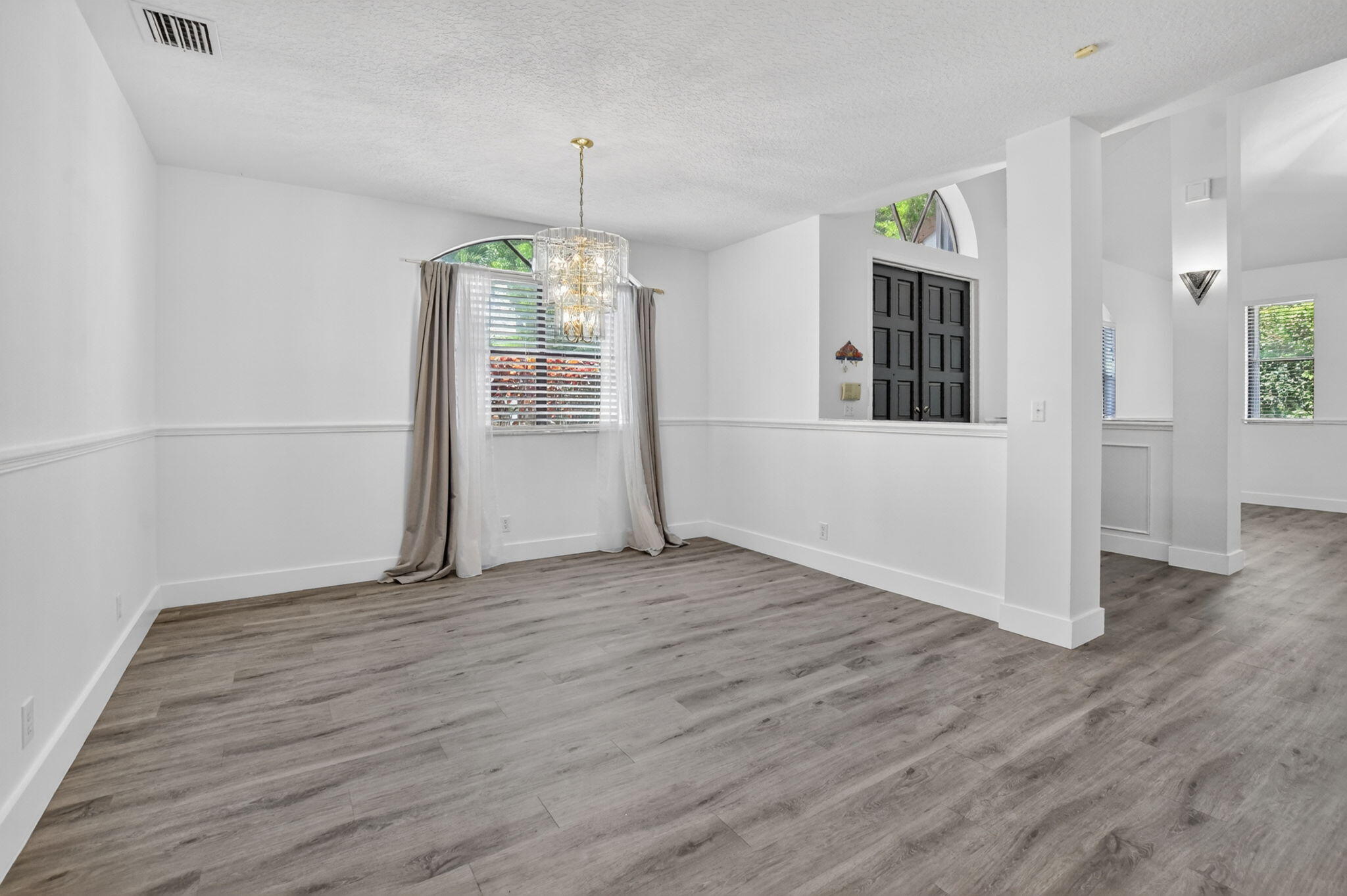 6088 Vista Linda, Boca Raton FL 33433
