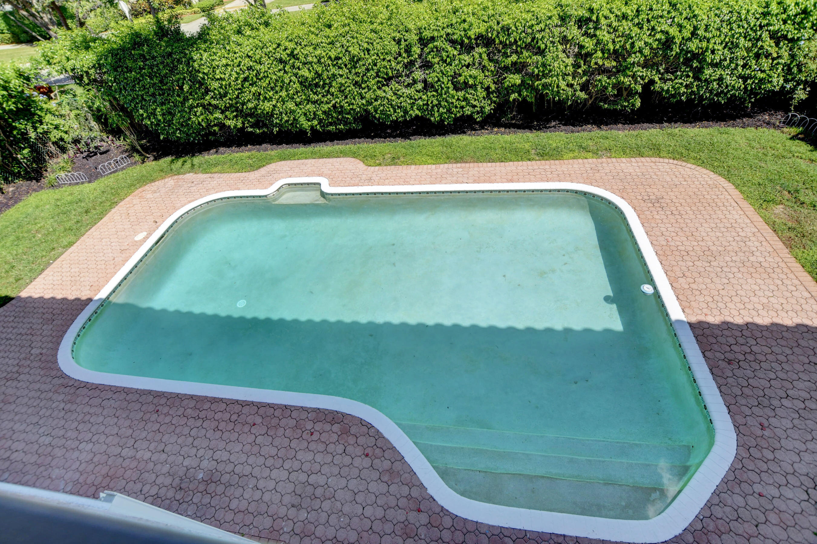 6088 Vista Linda, Boca Raton FL 33433