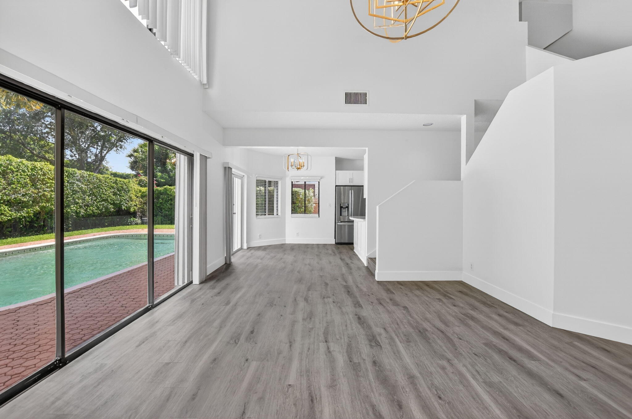 6088 Vista Linda, Boca Raton FL 33433