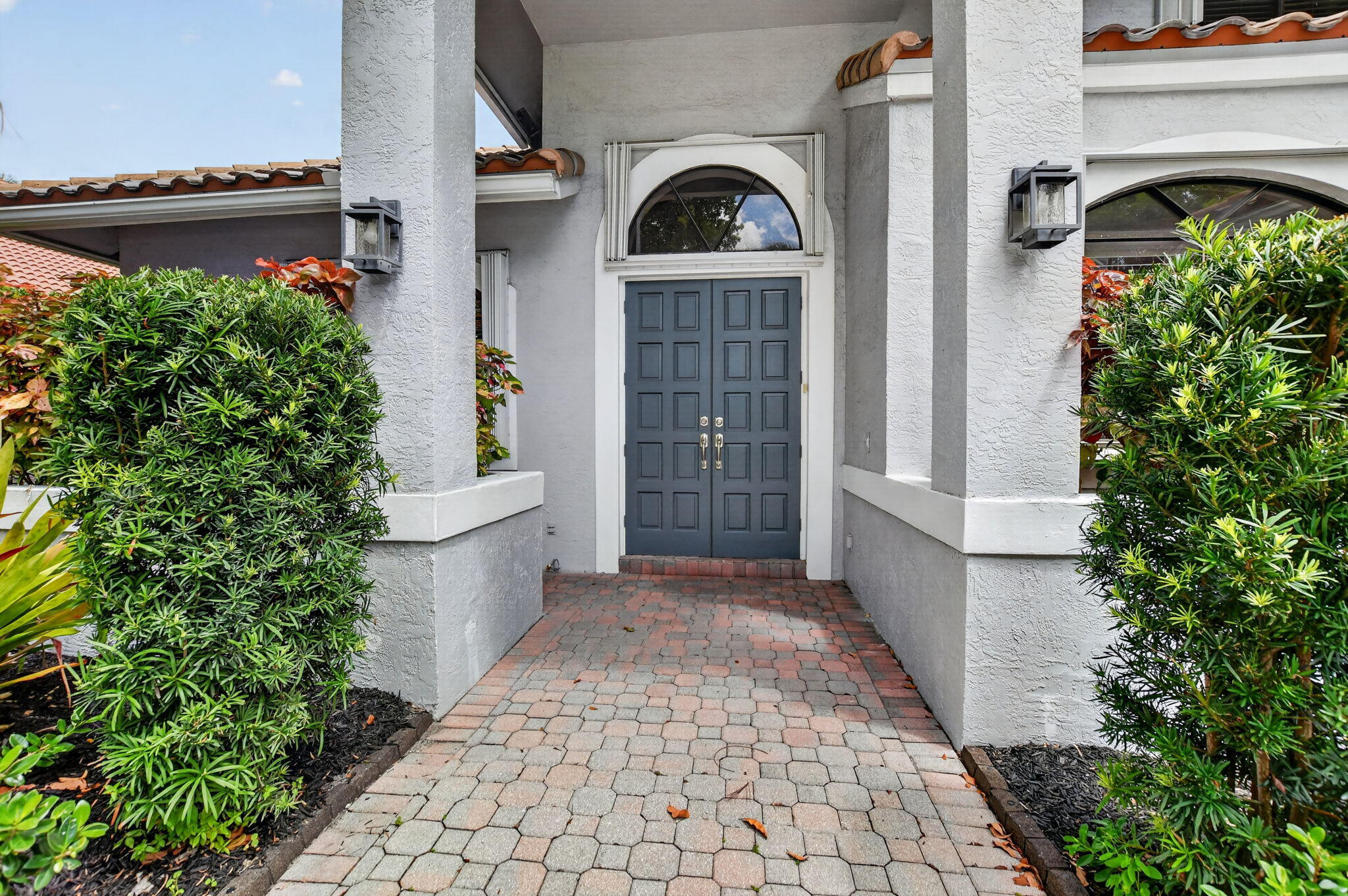 6088 Vista Linda, Boca Raton FL 33433