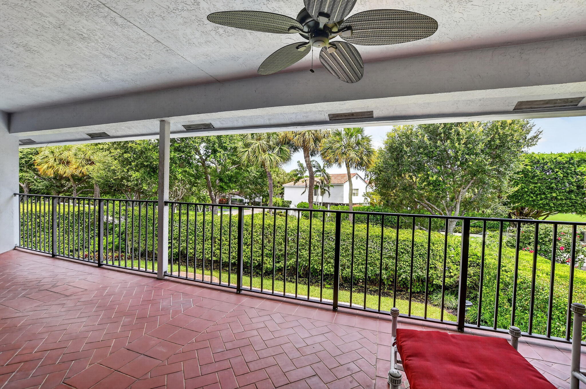 6088 Vista Linda, Boca Raton FL 33433