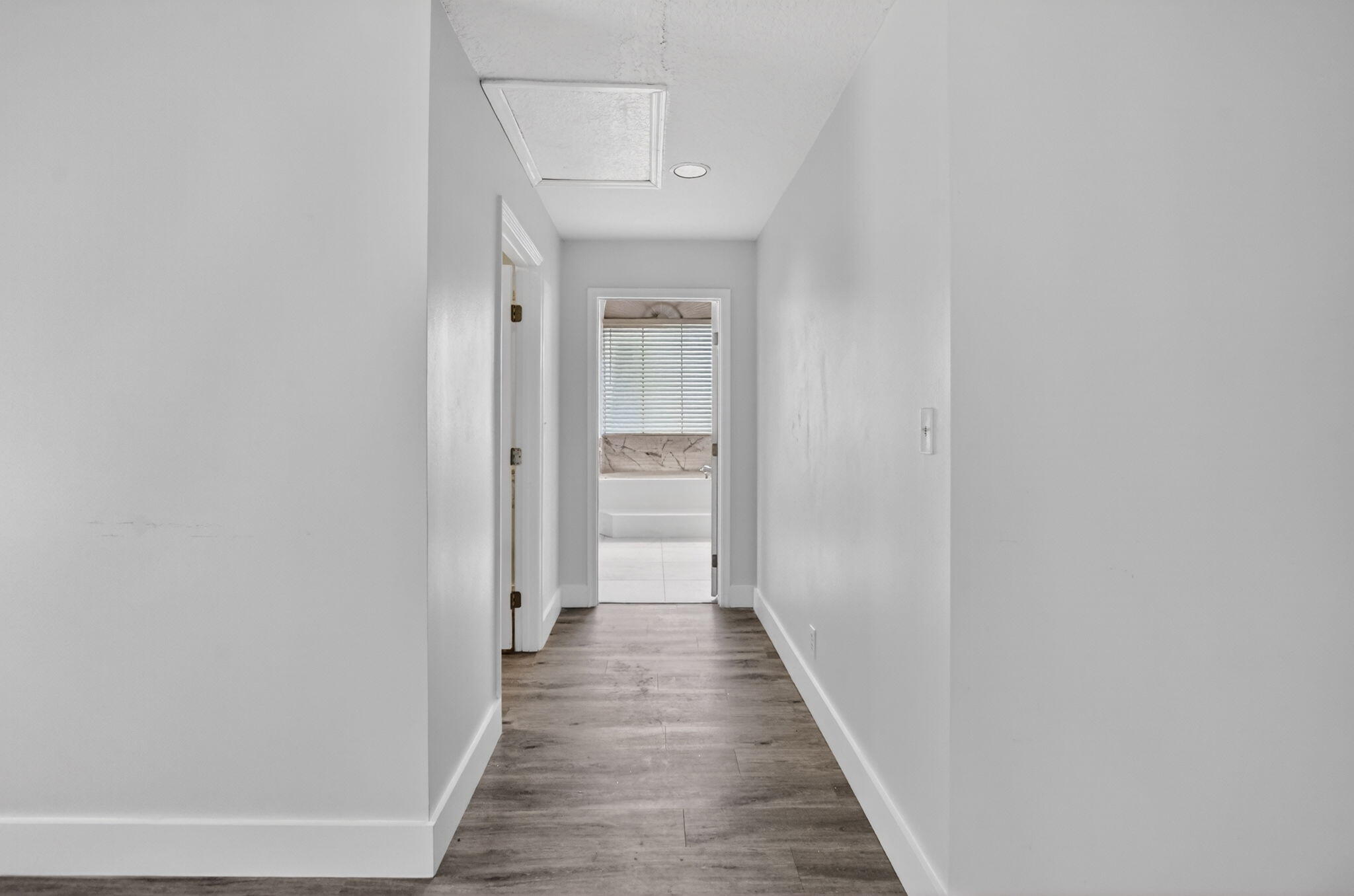 6088 Vista Linda, Boca Raton FL 33433