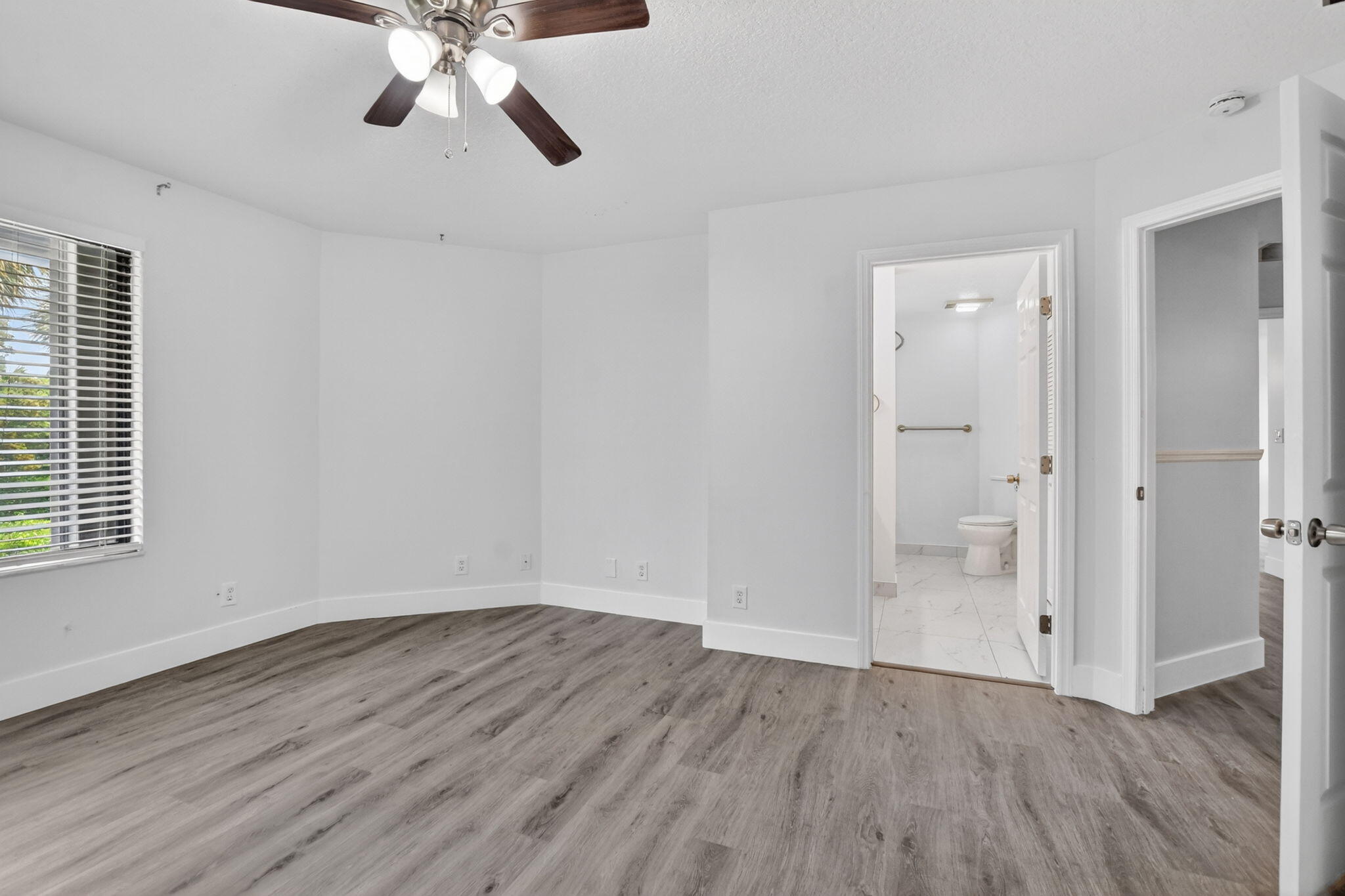 6088 Vista Linda, Boca Raton FL 33433