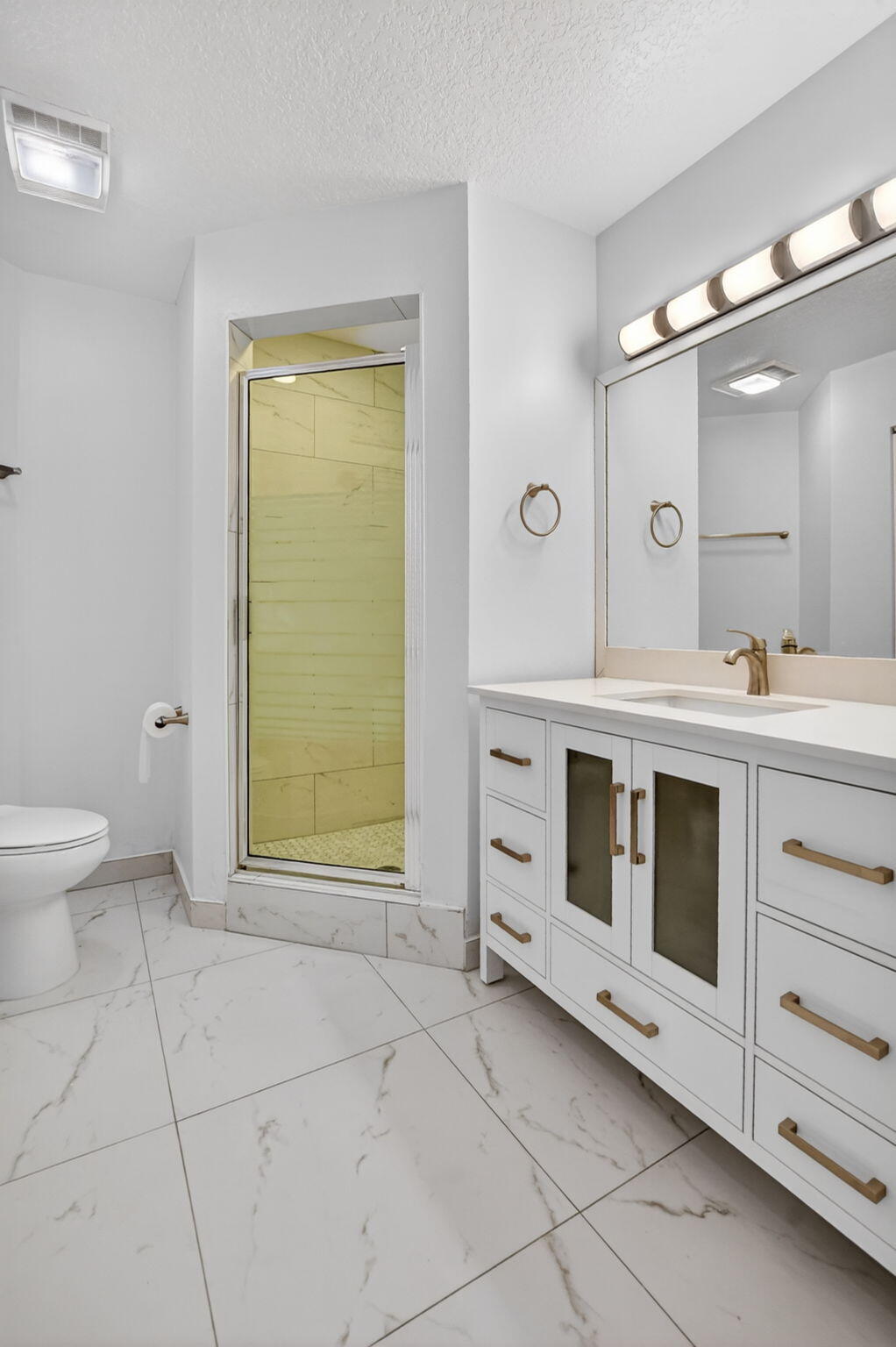6088 Vista Linda, Boca Raton FL 33433
