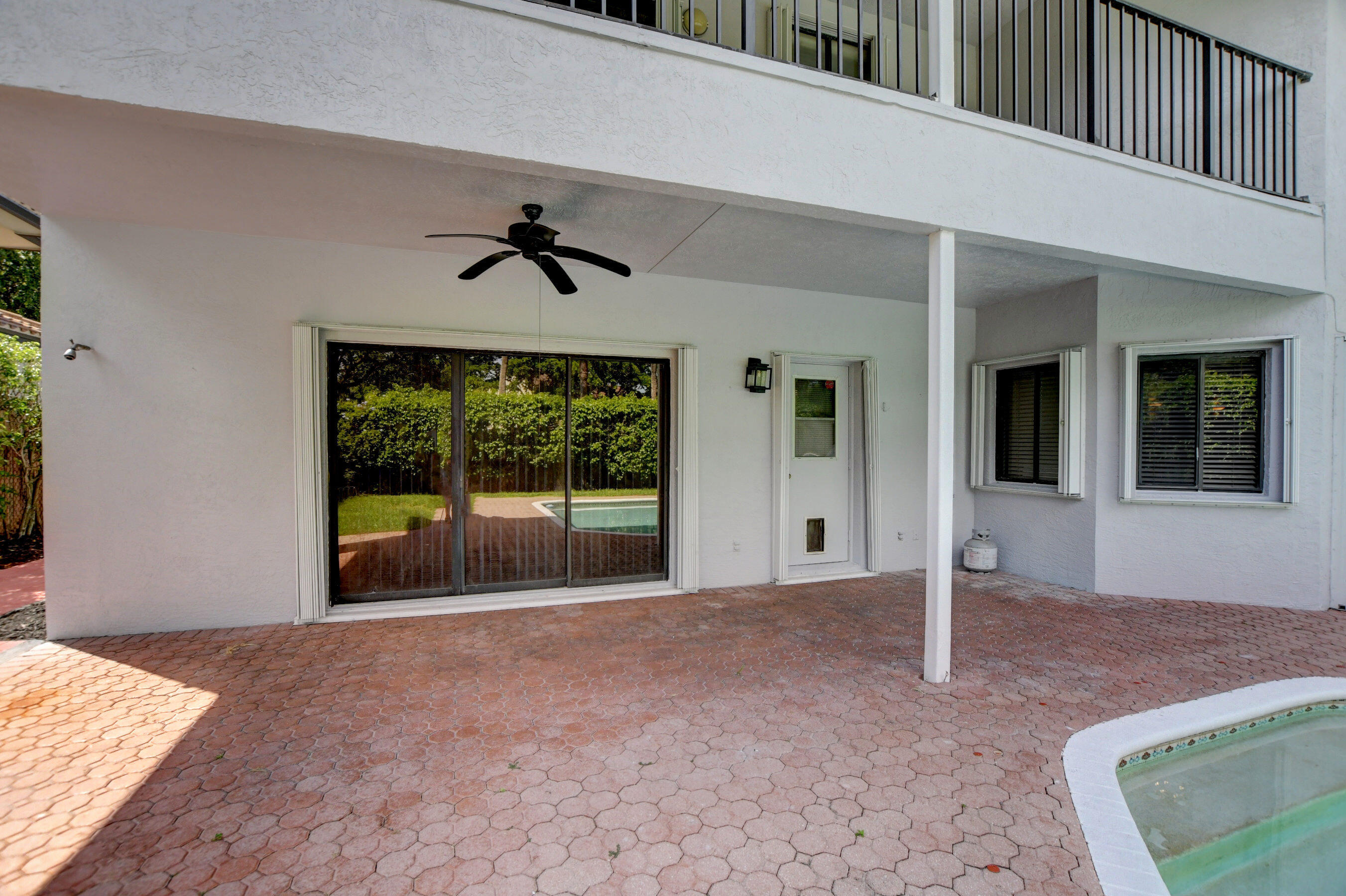 6088 Vista Linda, Boca Raton FL 33433