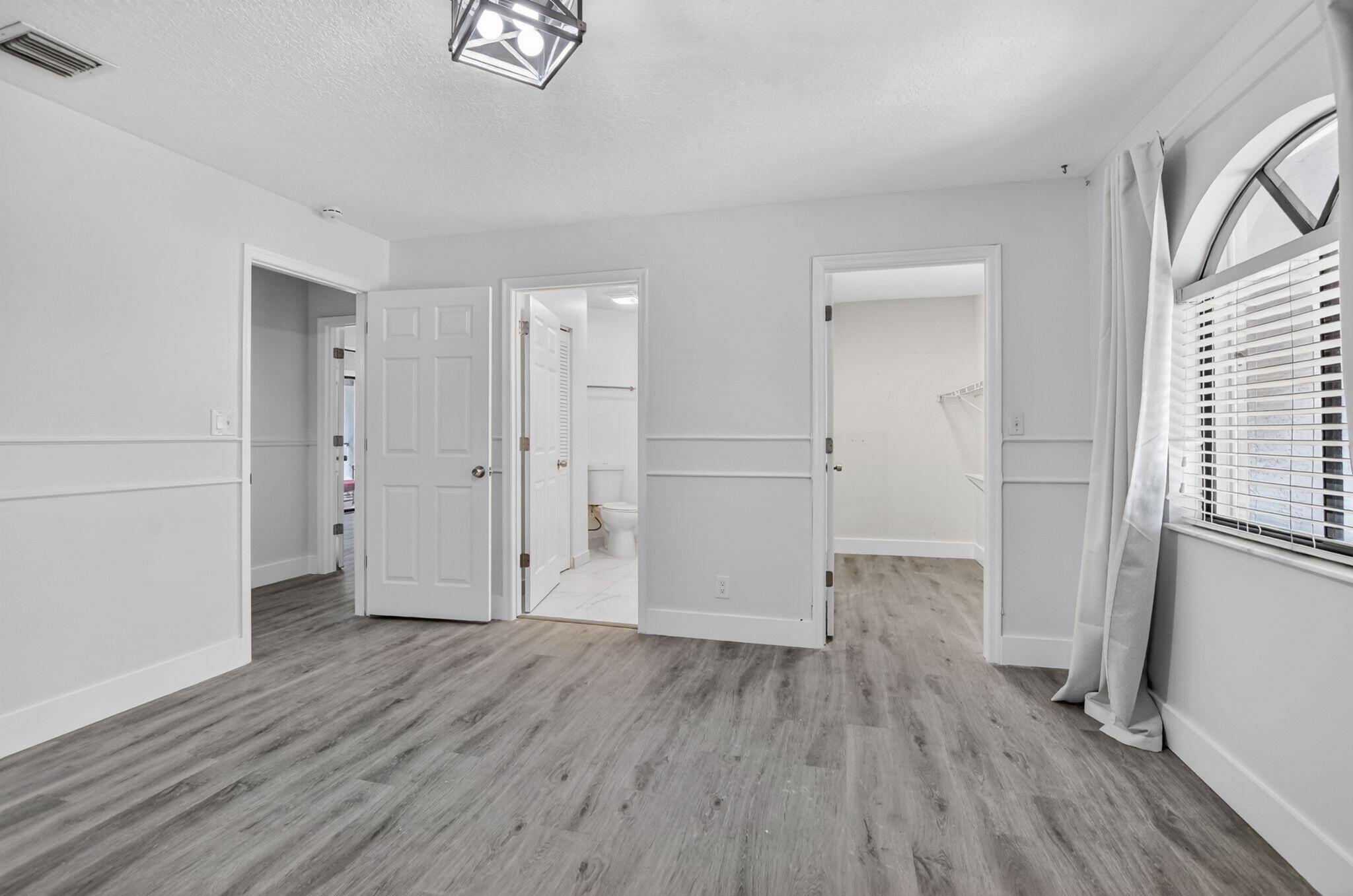 6088 Vista Linda, Boca Raton FL 33433