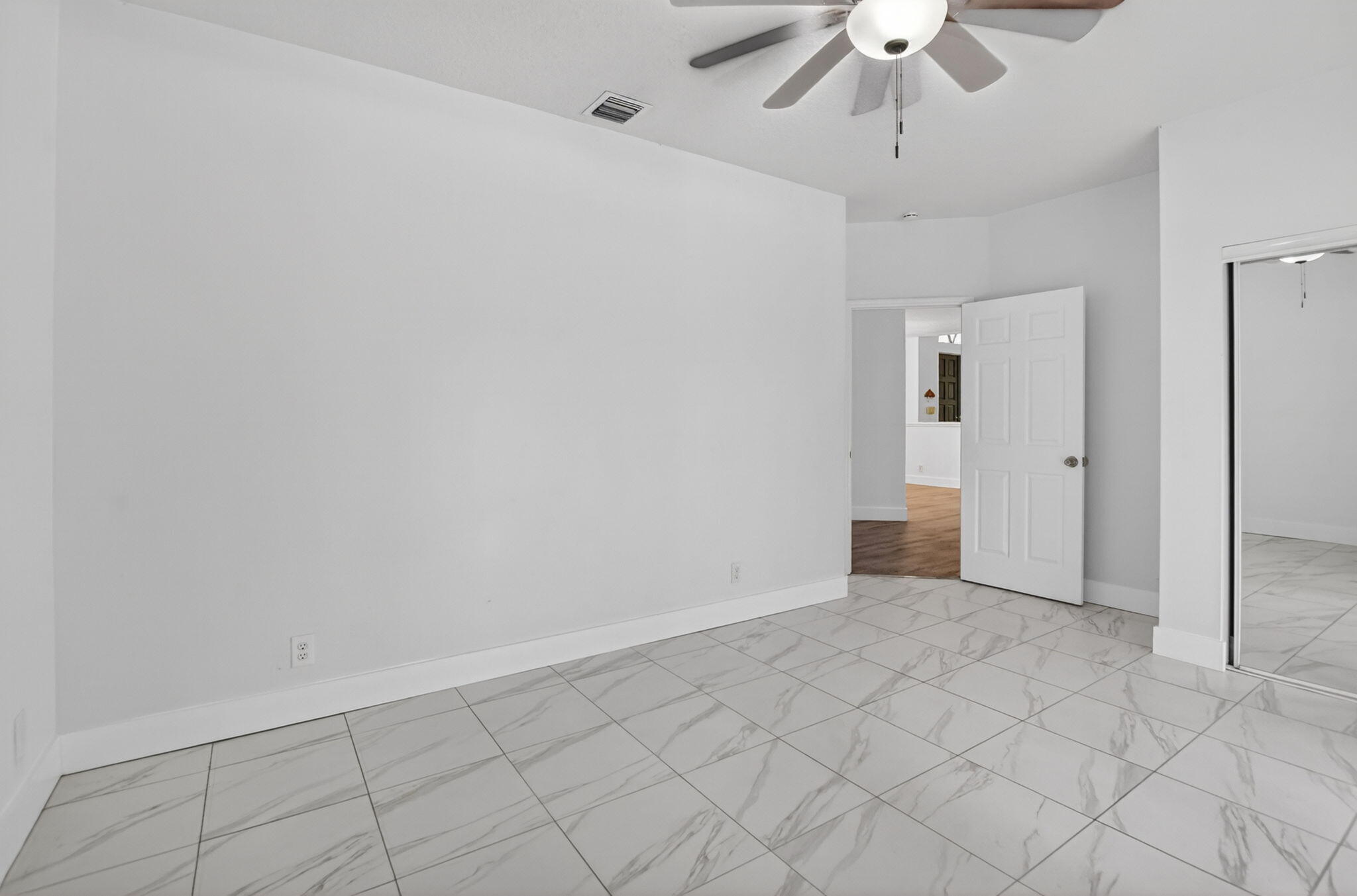 6088 Vista Linda, Boca Raton FL 33433