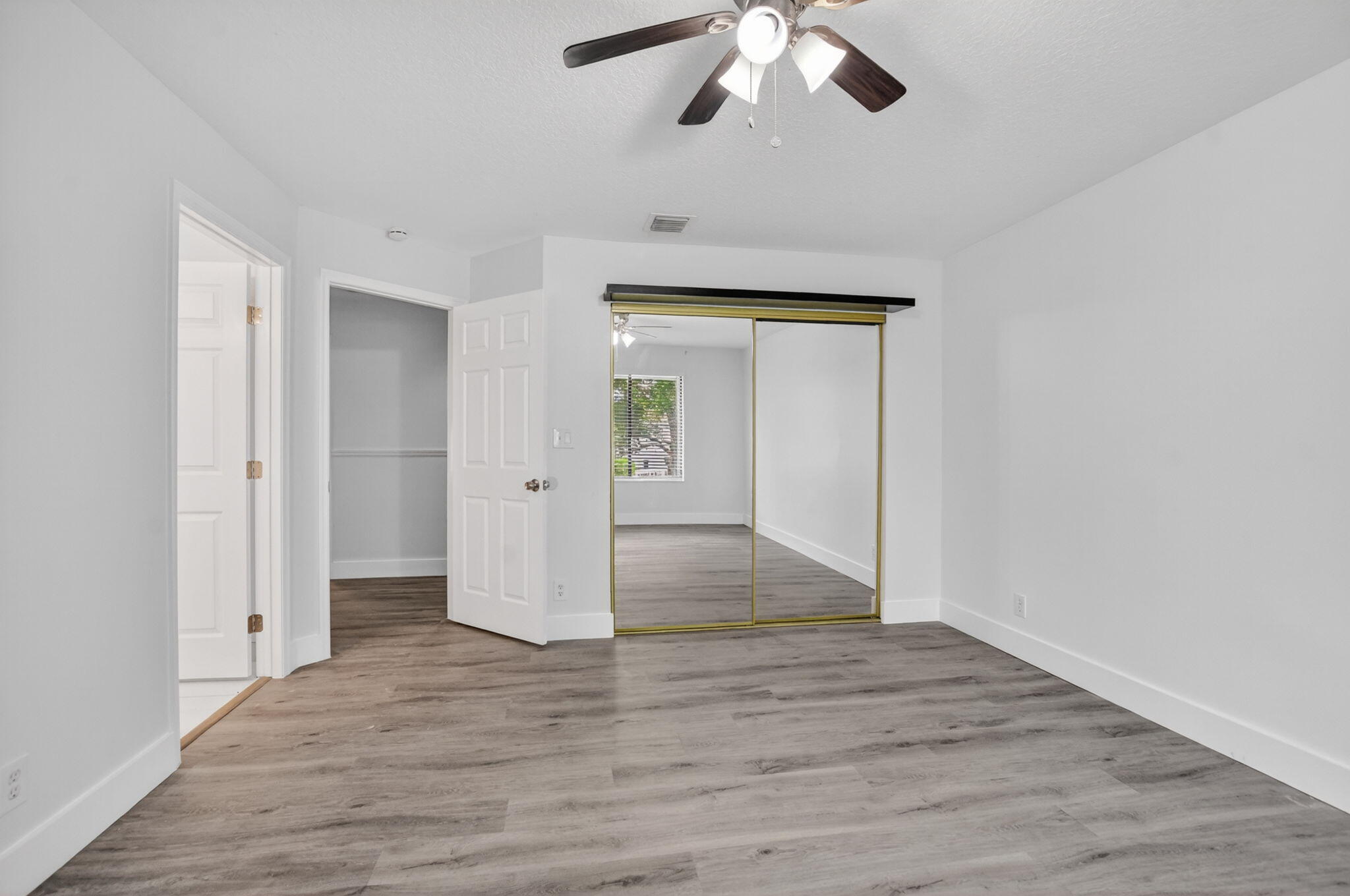 6088 Vista Linda, Boca Raton FL 33433