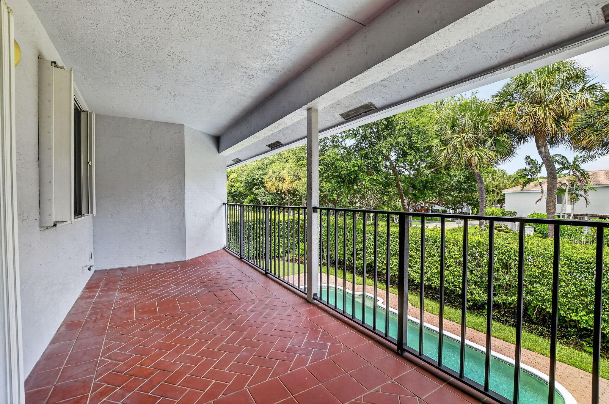 6088 Vista Linda, Boca Raton FL 33433