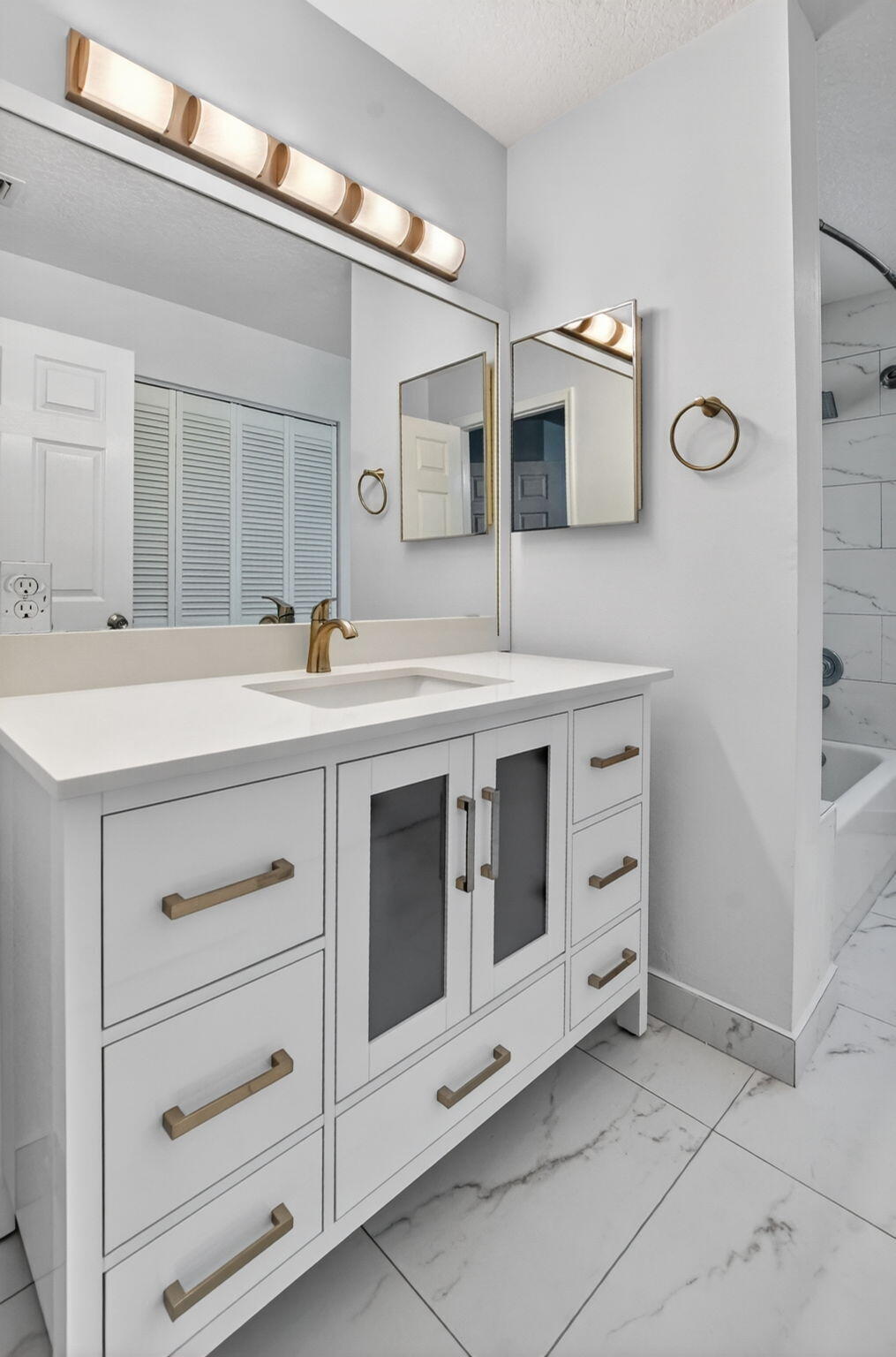 6088 Vista Linda, Boca Raton FL 33433