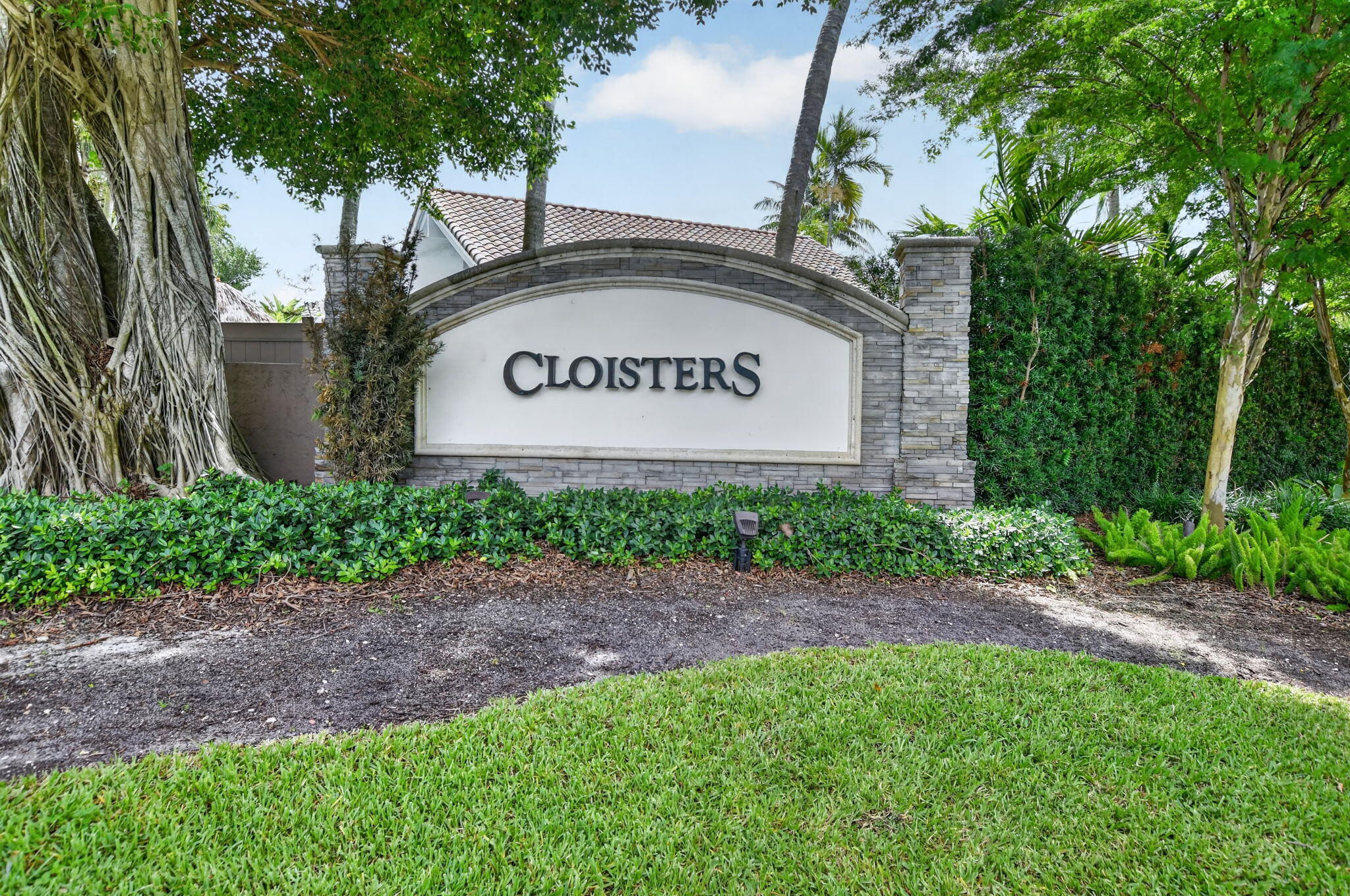 6088 Vista Linda, Boca Raton FL 33433