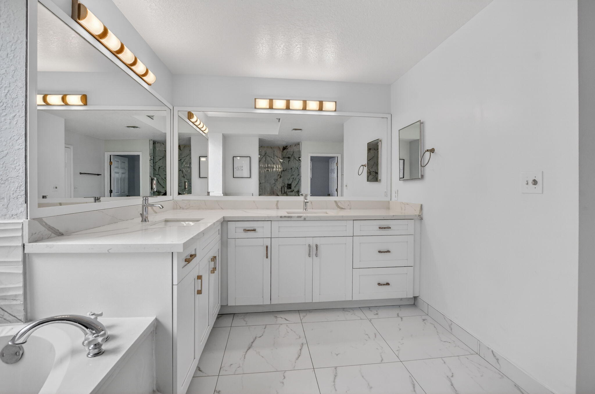 6088 Vista Linda, Boca Raton FL 33433