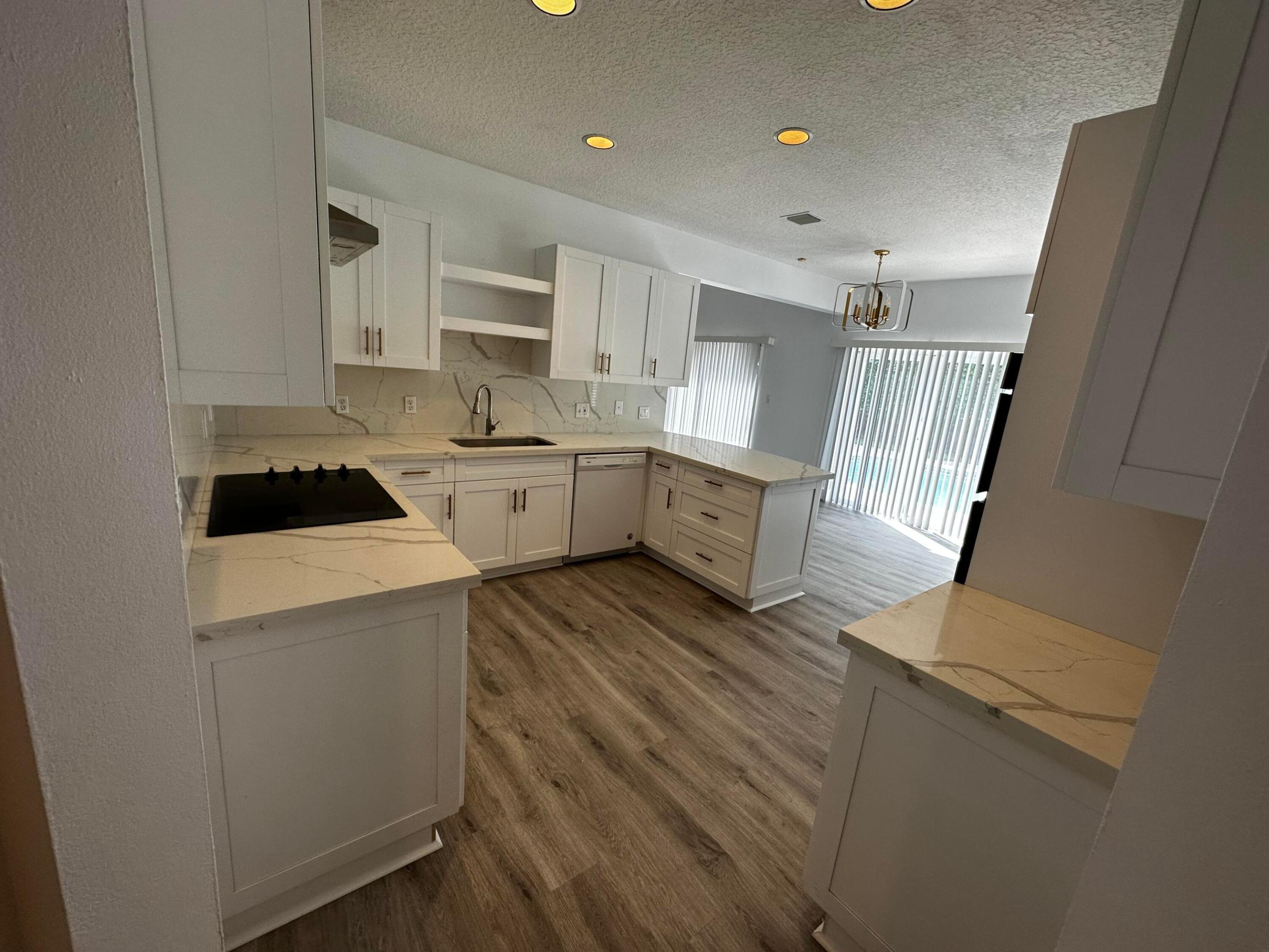 6088 Vista Linda, Boca Raton FL 33433