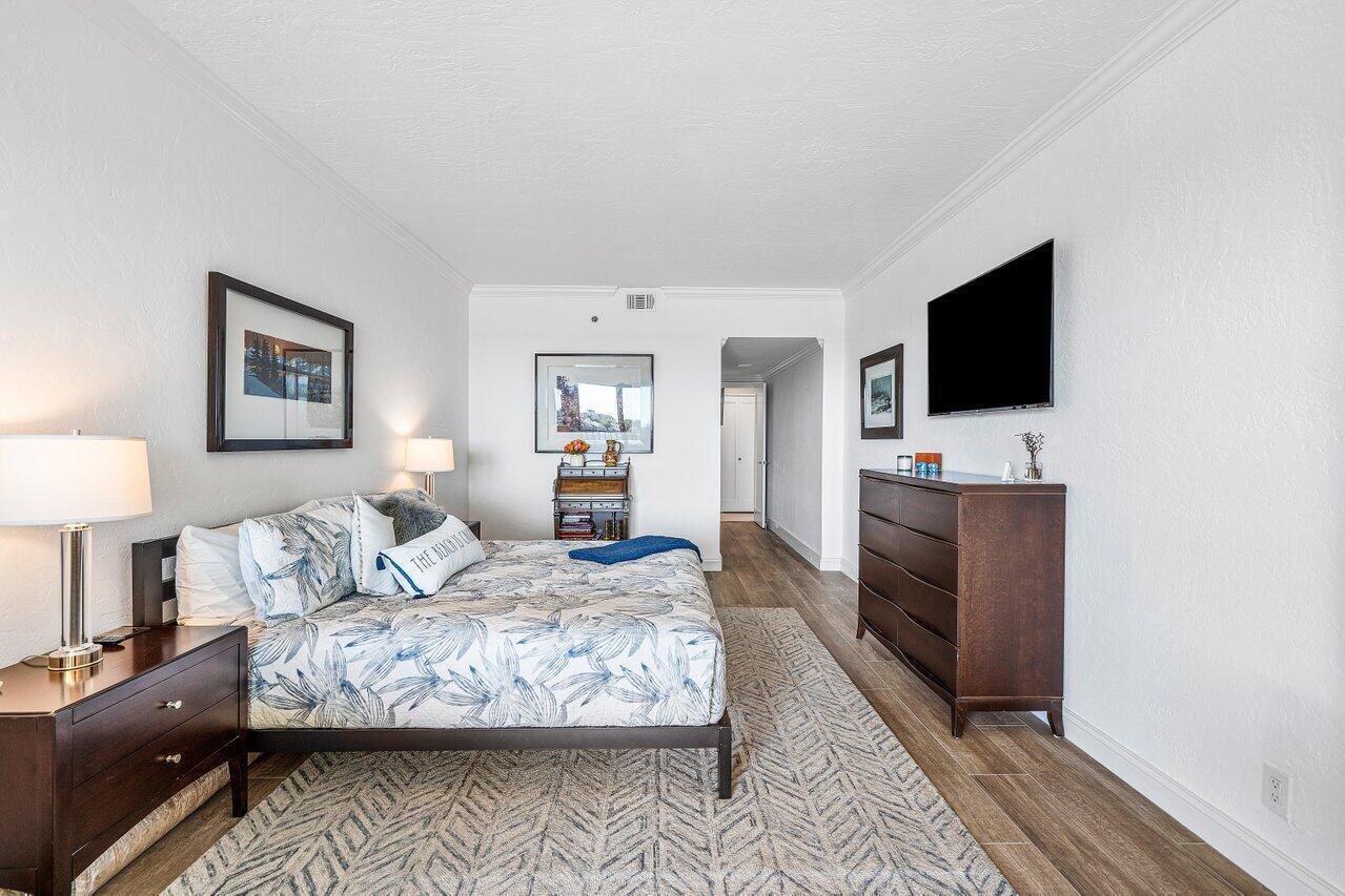 1035 S Federal #406, Delray Beach FL 33483