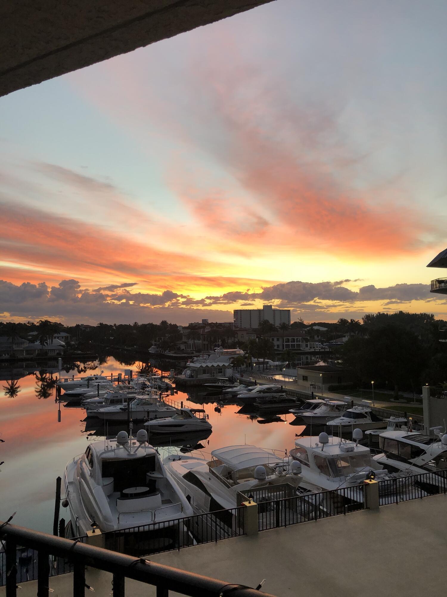 1035 S Federal #406, Delray Beach FL 33483