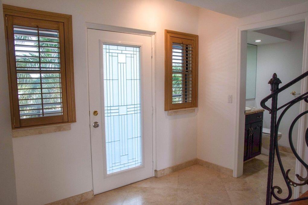 1035 S Federal #406, Delray Beach FL 33483