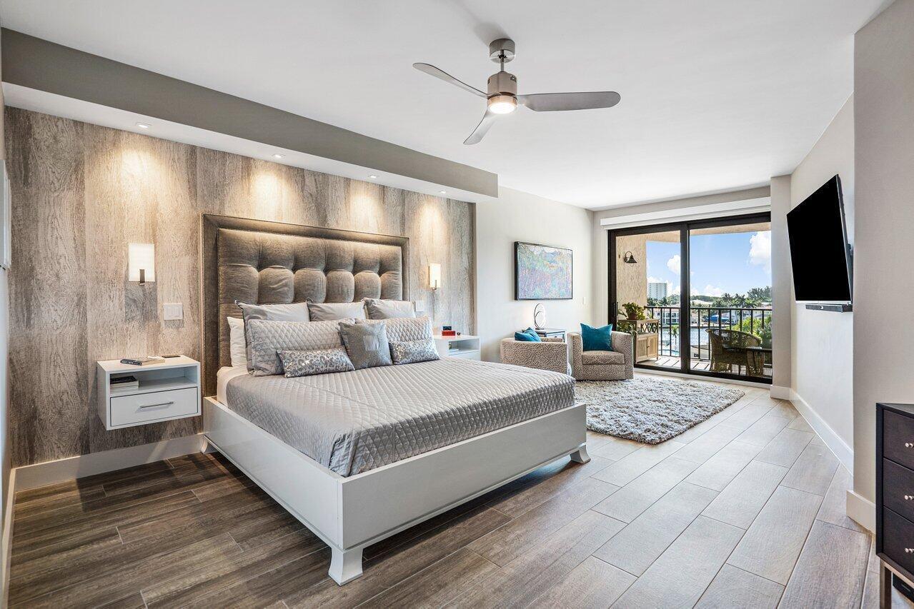 1035 S Federal #406, Delray Beach FL 33483