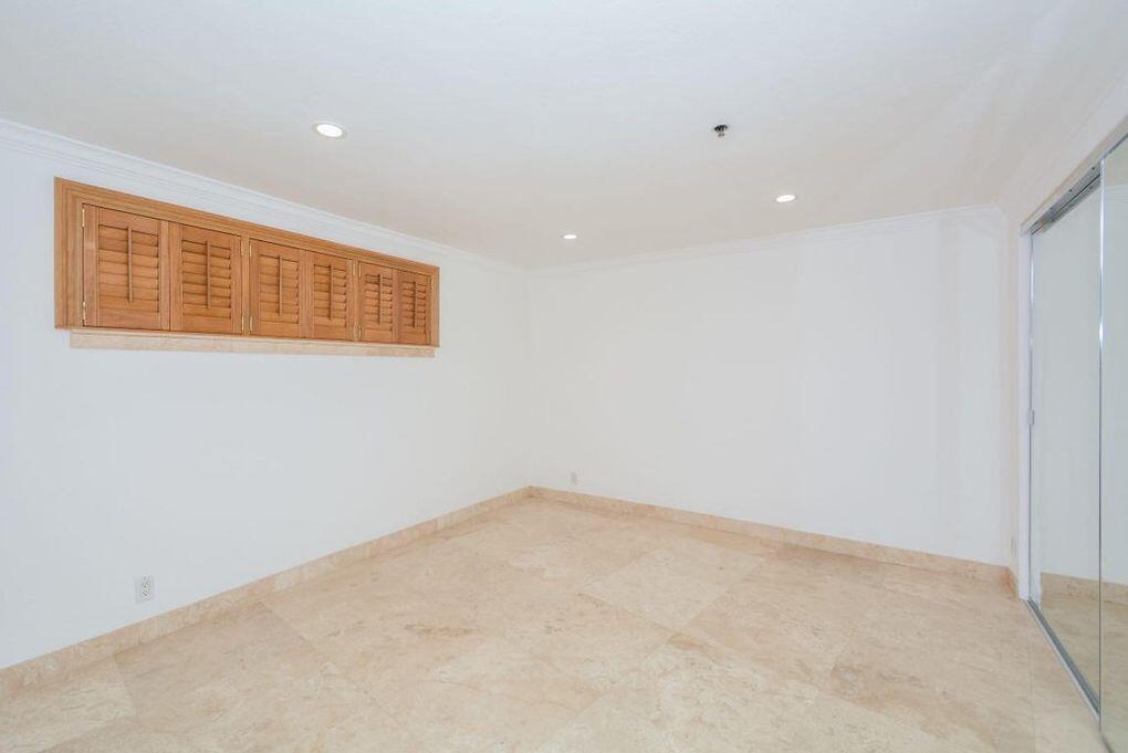 1035 S Federal #406, Delray Beach FL 33483