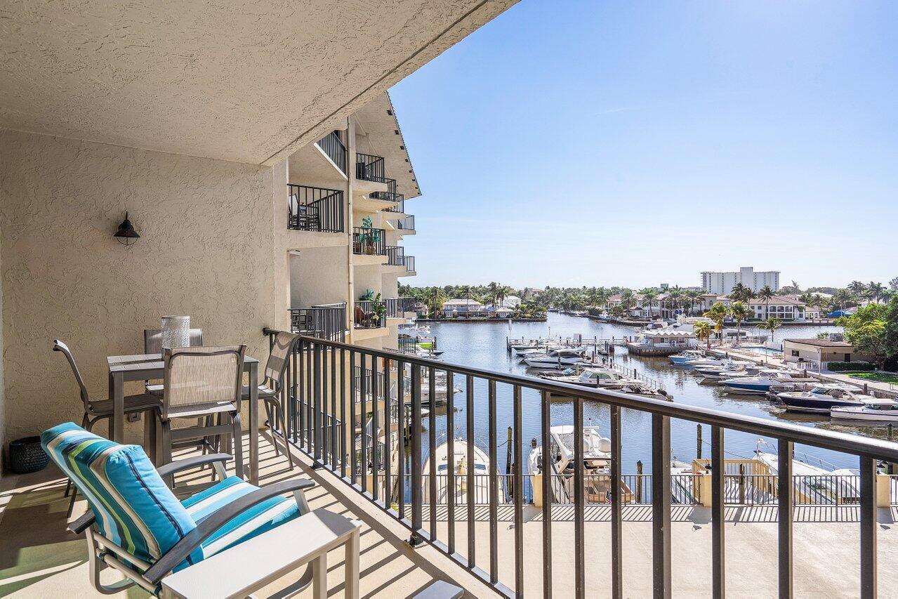 1035 S Federal #406, Delray Beach FL 33483