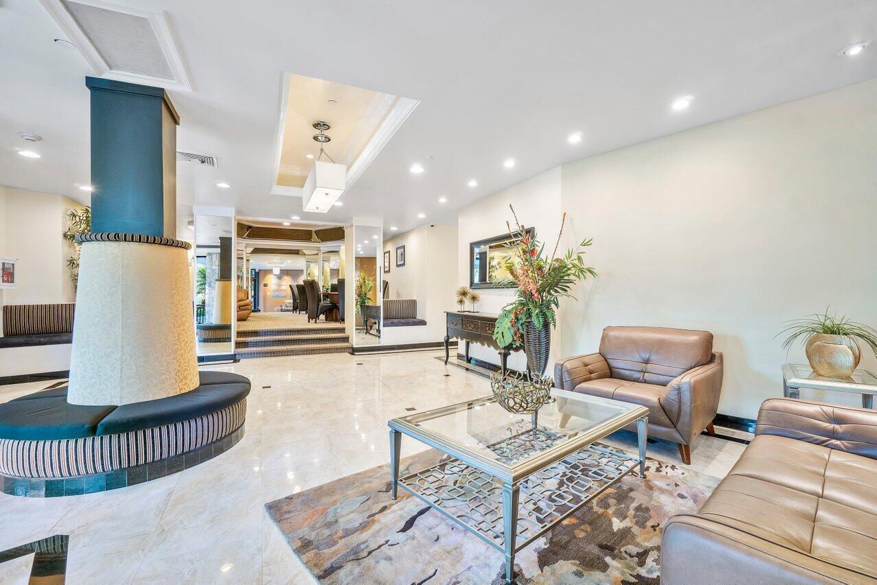 1035 S Federal #406, Delray Beach FL 33483