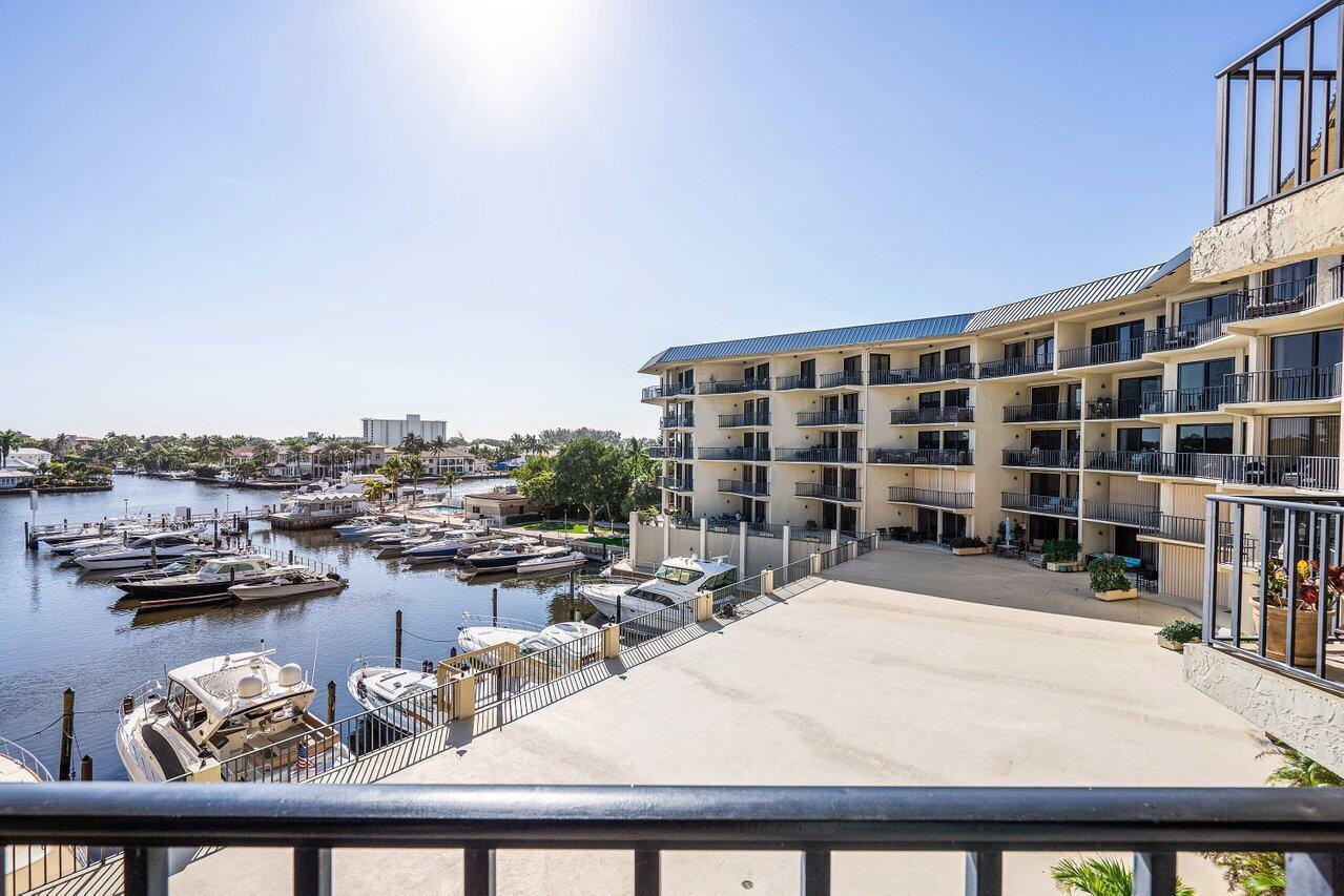 1035 S Federal #406, Delray Beach FL 33483