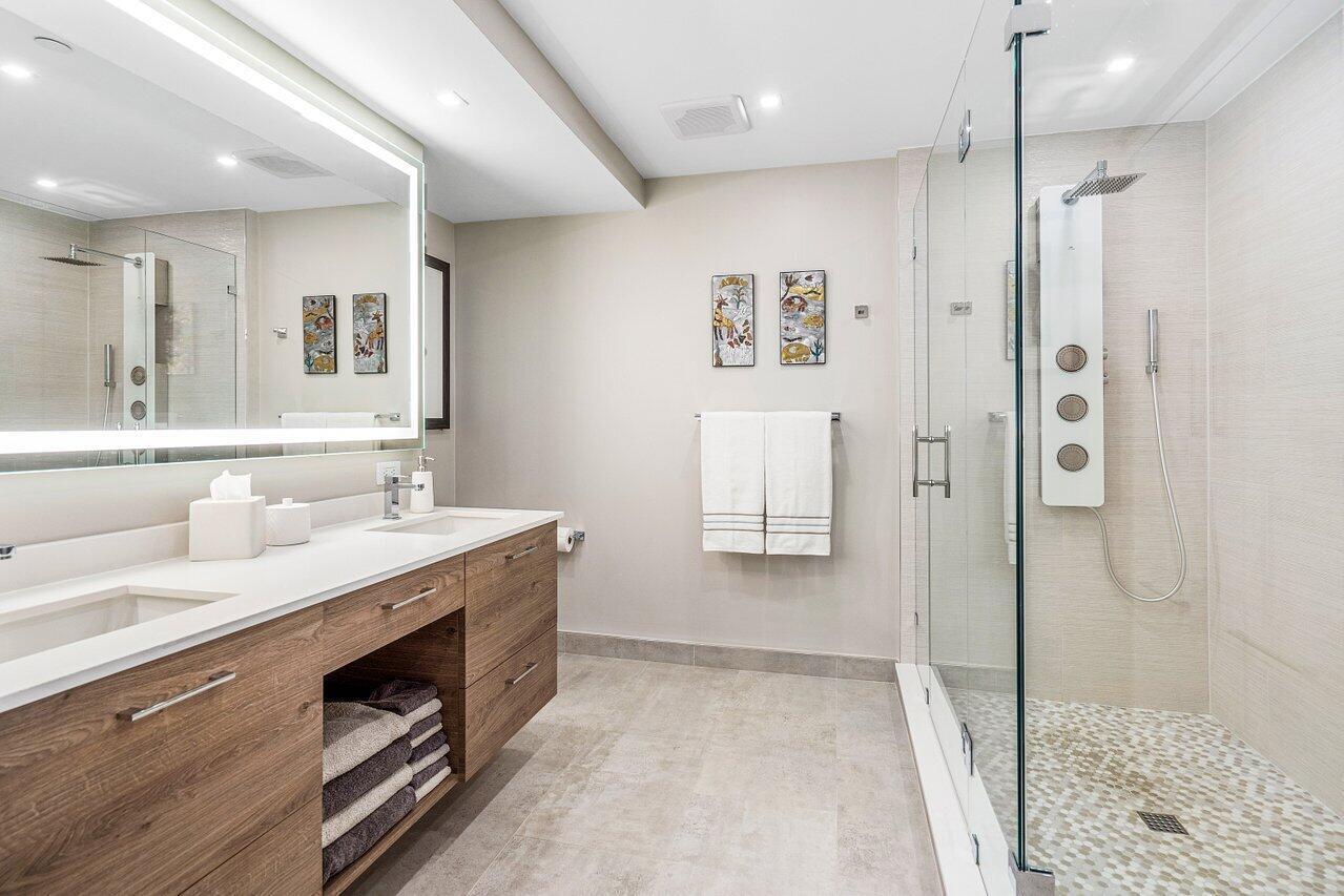 1035 S Federal #406, Delray Beach FL 33483