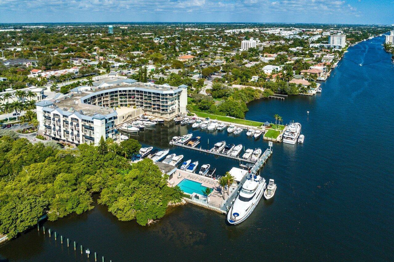 1035 S Federal #406, Delray Beach FL 33483