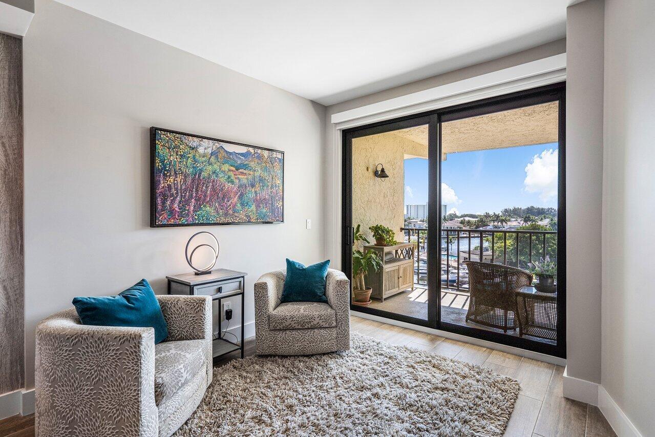 1035 S Federal #406, Delray Beach FL 33483