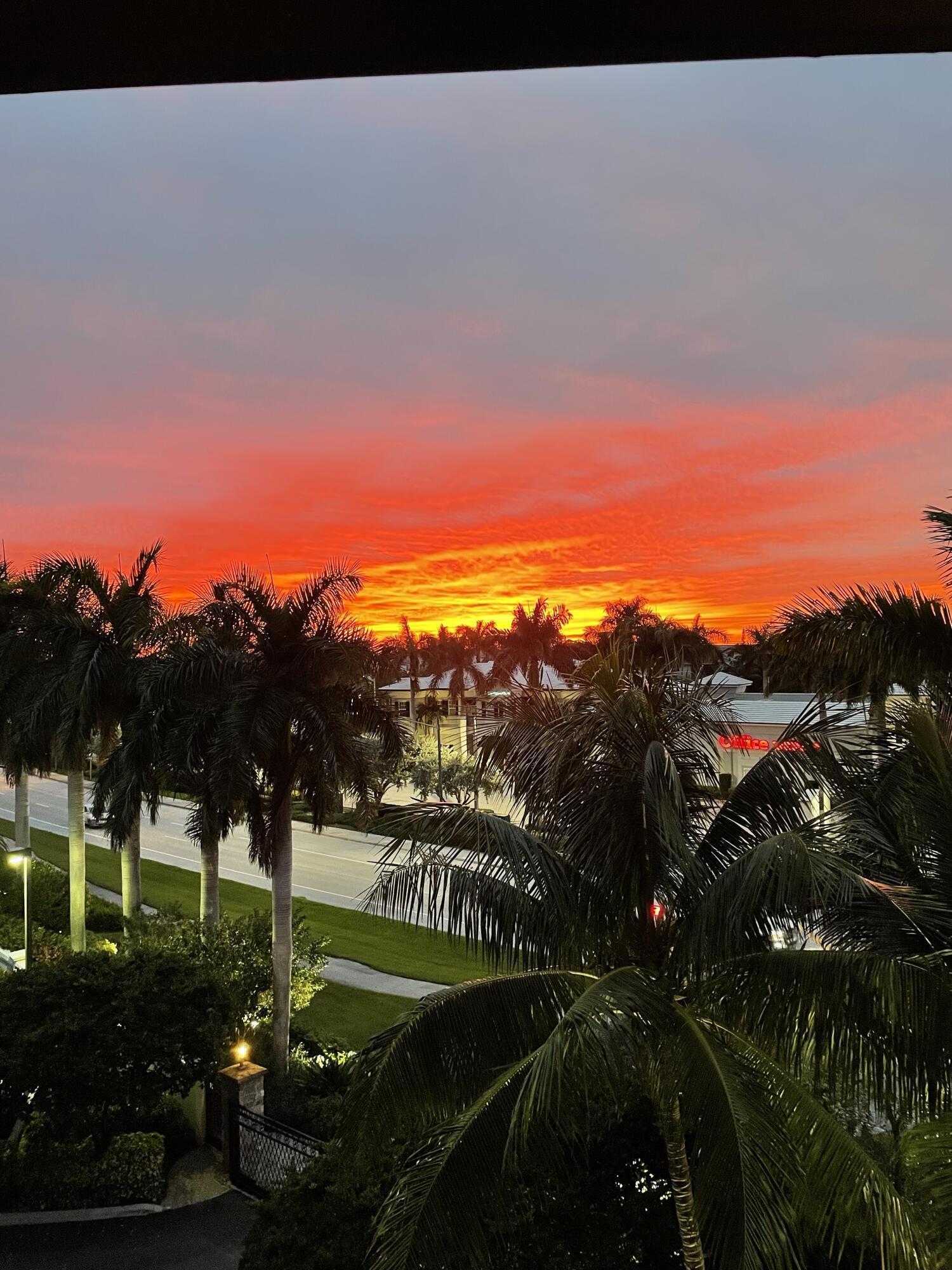 1035 S Federal #406, Delray Beach FL 33483