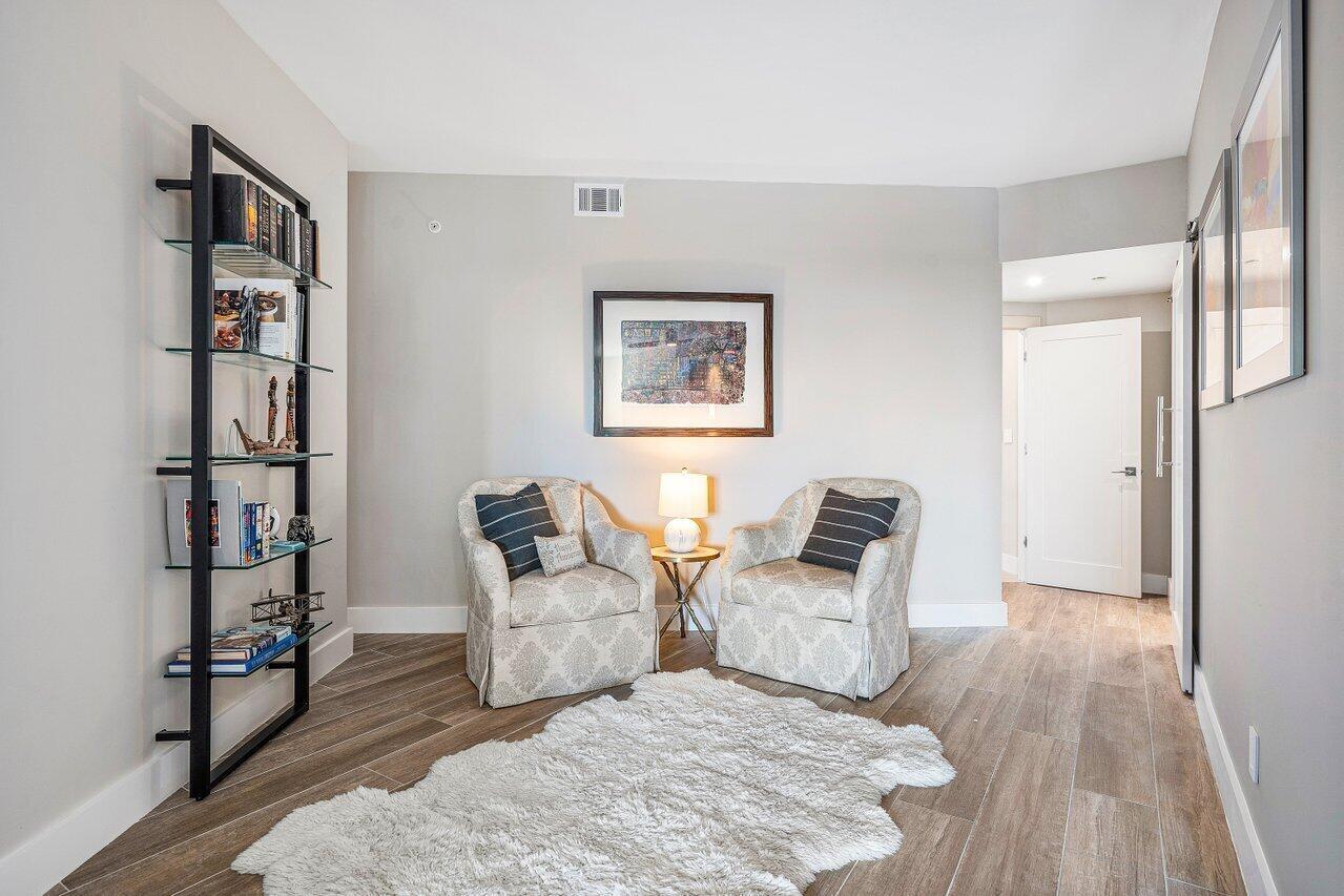 1035 S Federal #406, Delray Beach FL 33483