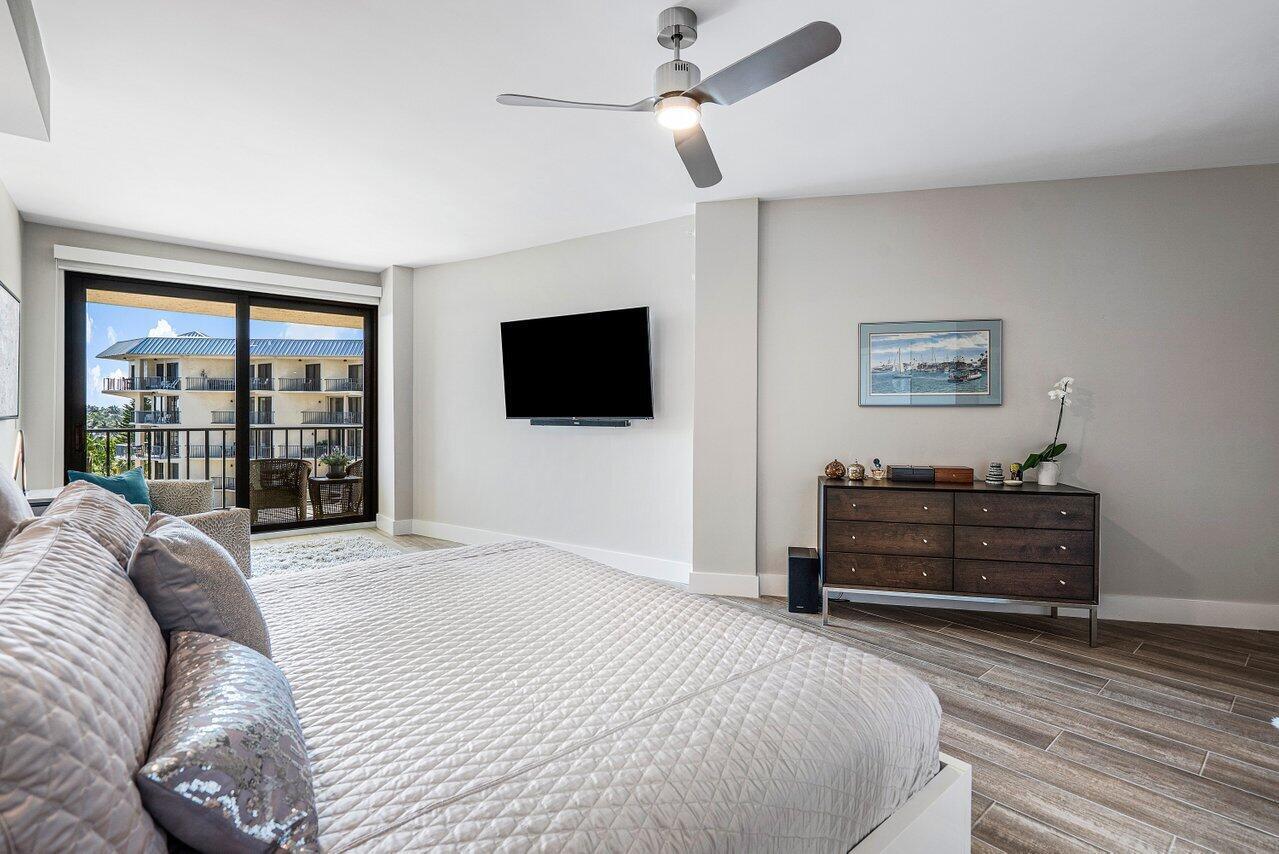 1035 S Federal #406, Delray Beach FL 33483