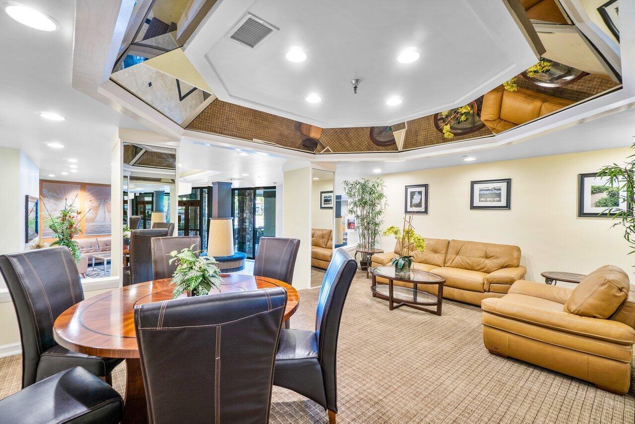 1035 S Federal #406, Delray Beach FL 33483