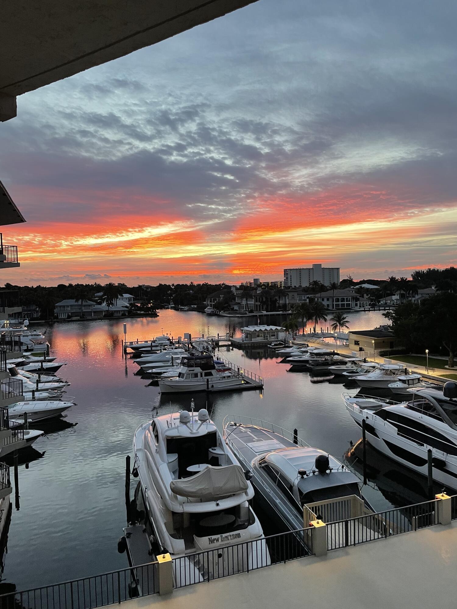 1035 S Federal #406, Delray Beach FL 33483