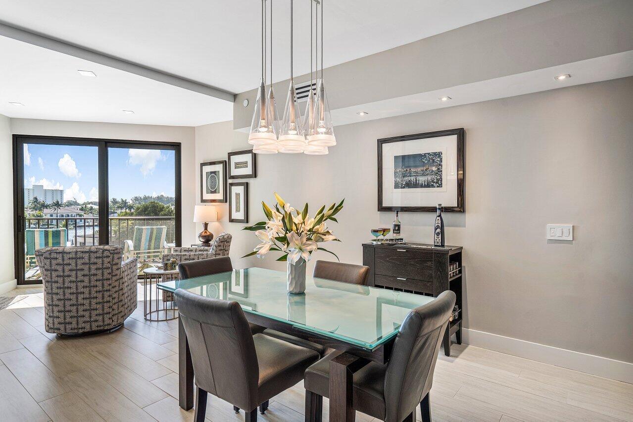 1035 S Federal #406, Delray Beach FL 33483