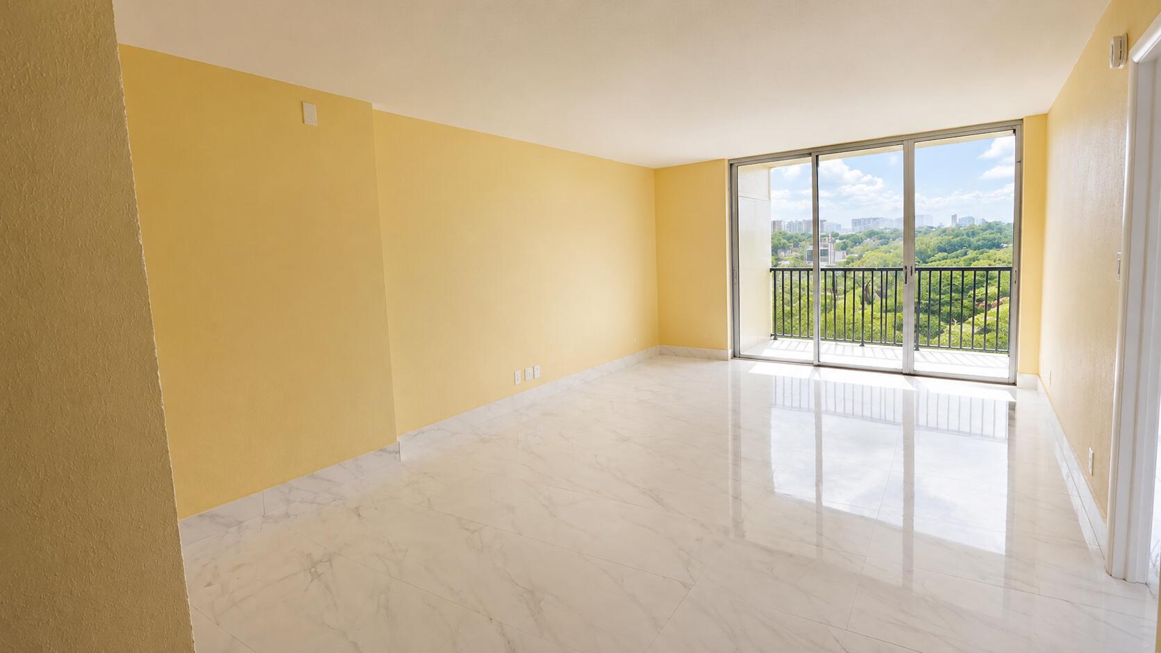 3101 NW 47th #335, Lauderdale Lakes FL 33319