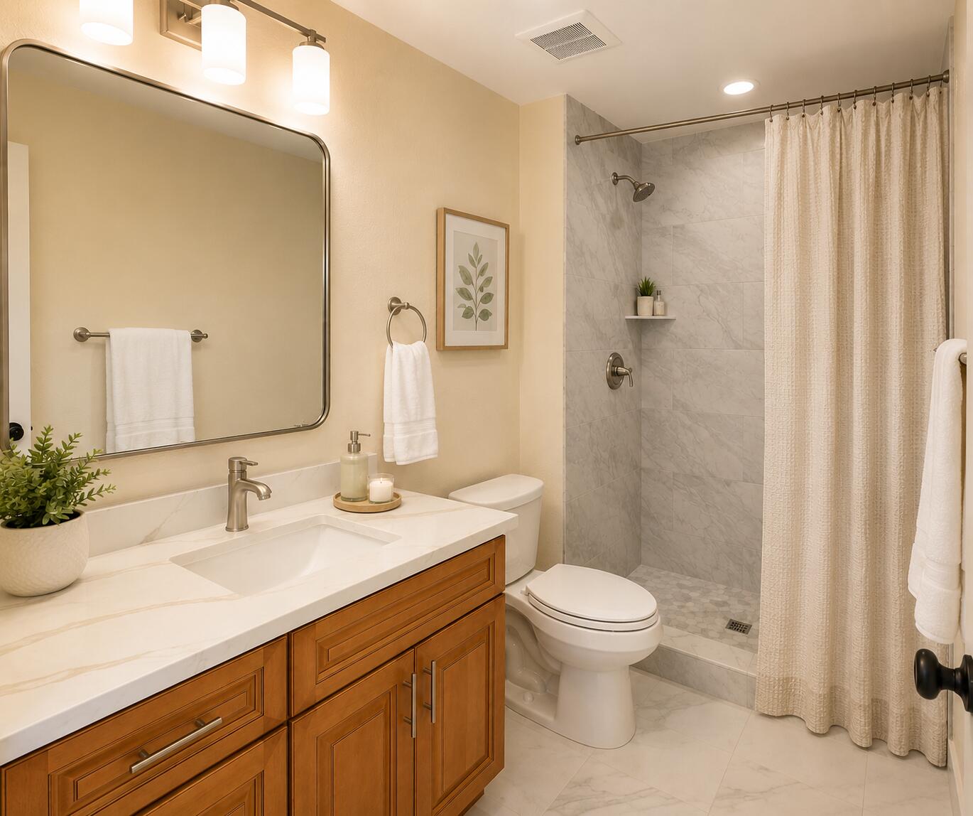 3101 NW 47th #335, Lauderdale Lakes FL 33319