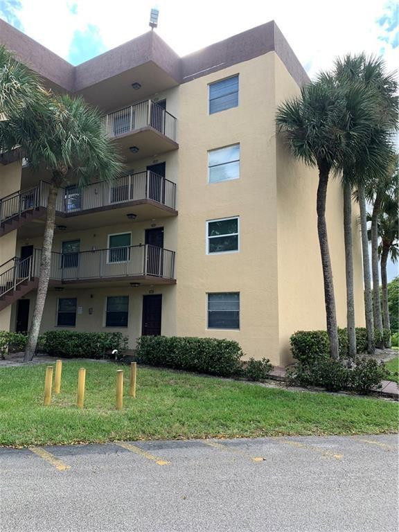 3101 NW 47th #335, Lauderdale Lakes FL 33319