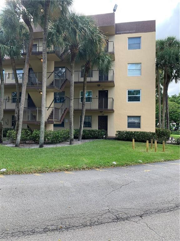 3101 NW 47th #335, Lauderdale Lakes FL 33319