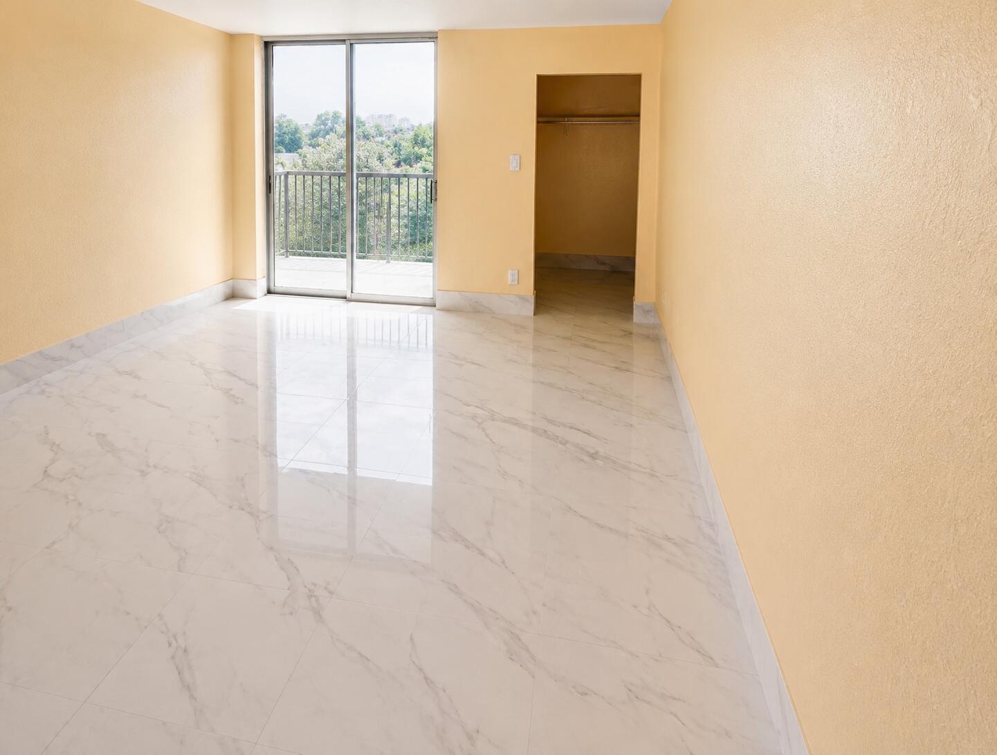 3101 NW 47th #335, Lauderdale Lakes FL 33319