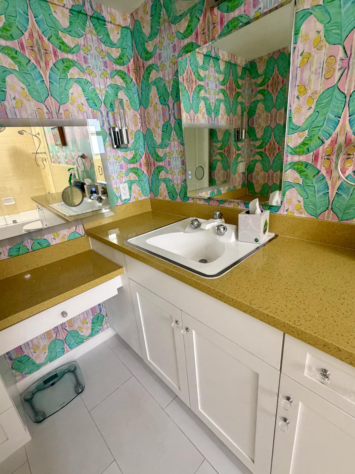 1530 S Ocean #203, Lauderdale By The Sea FL 33062