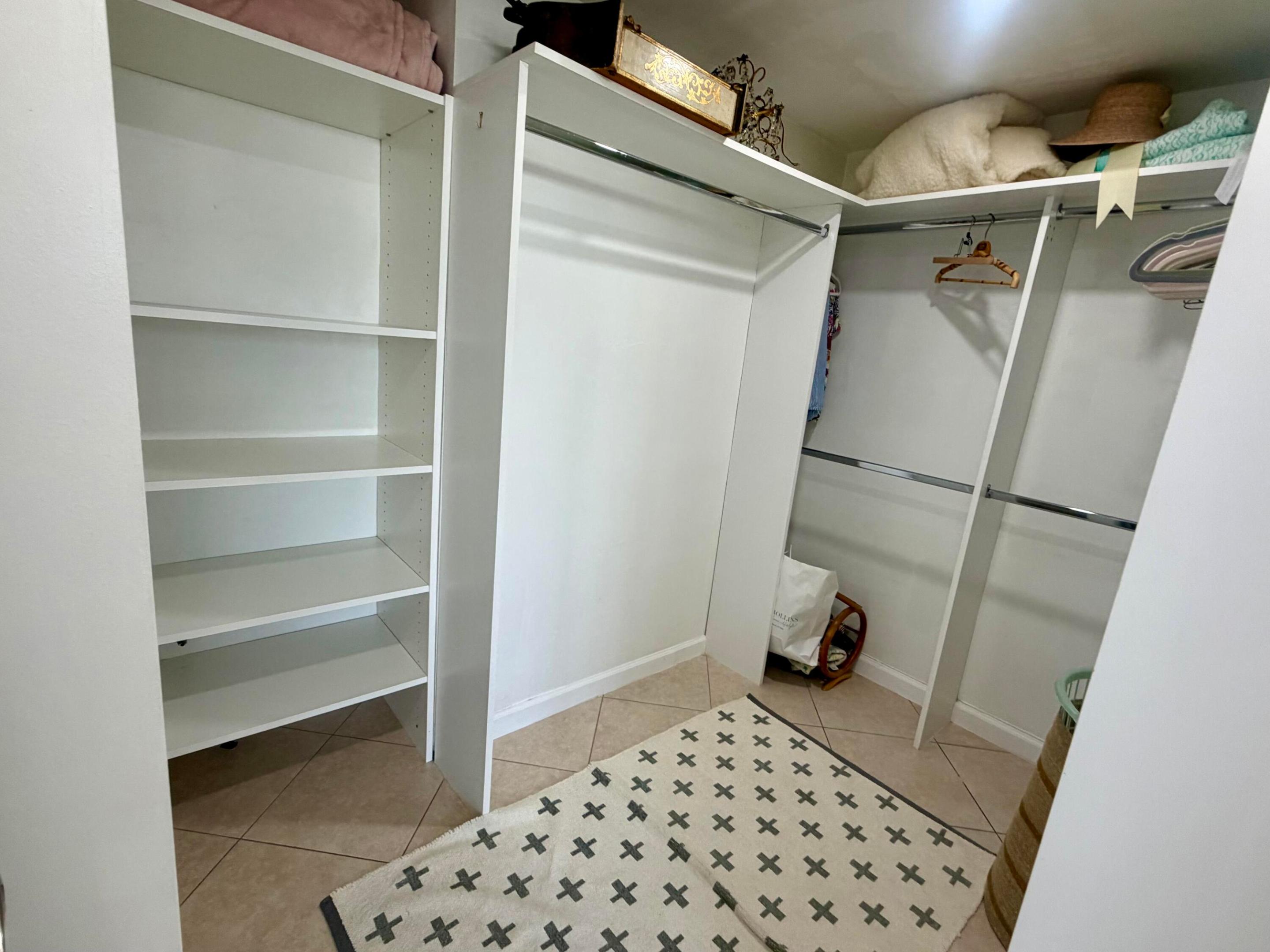 1530 S Ocean #203, Lauderdale By The Sea FL 33062