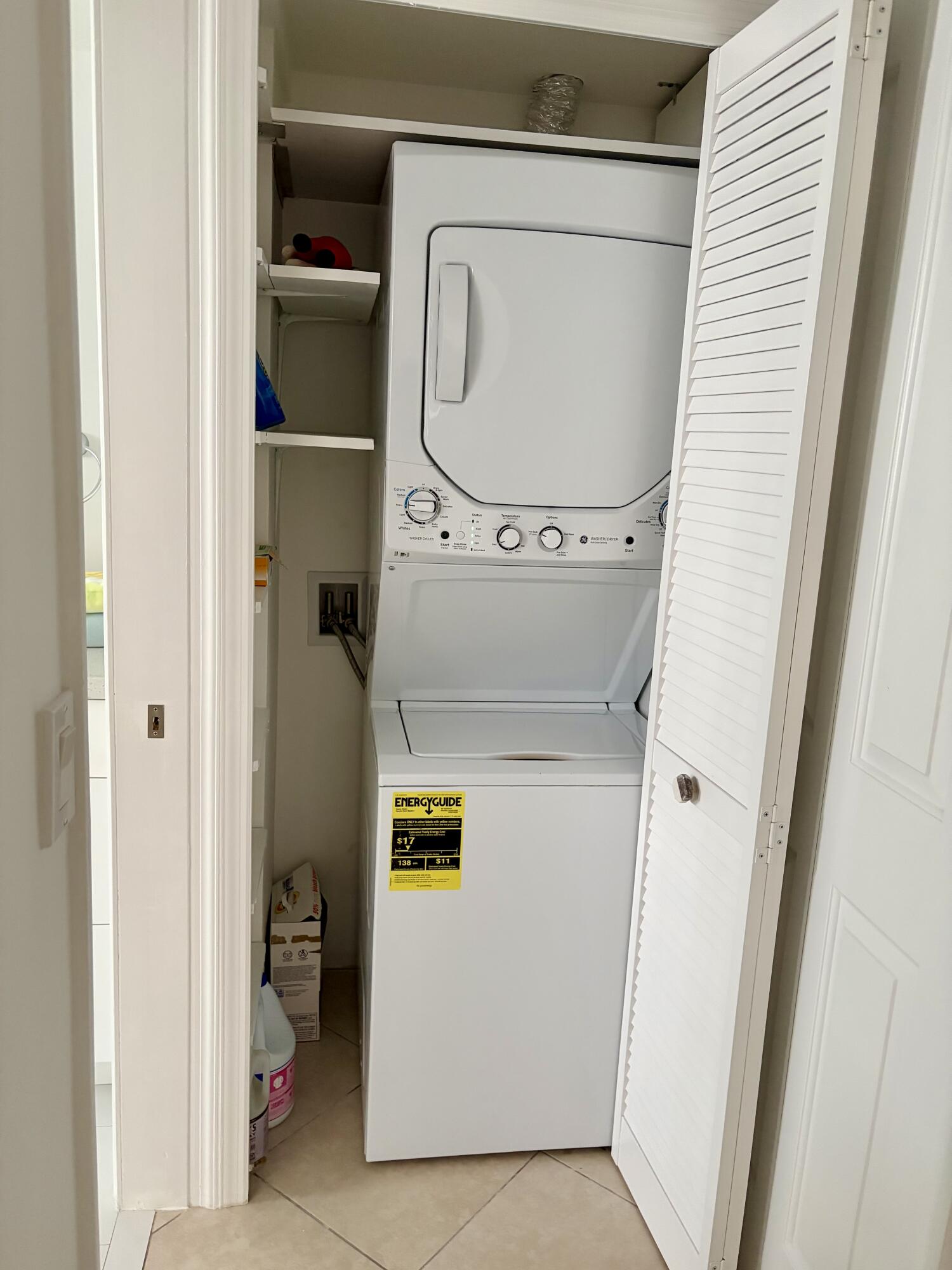 1530 S Ocean #203, Lauderdale By The Sea FL 33062