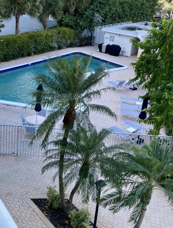 1530 S Ocean #203, Lauderdale By The Sea FL 33062