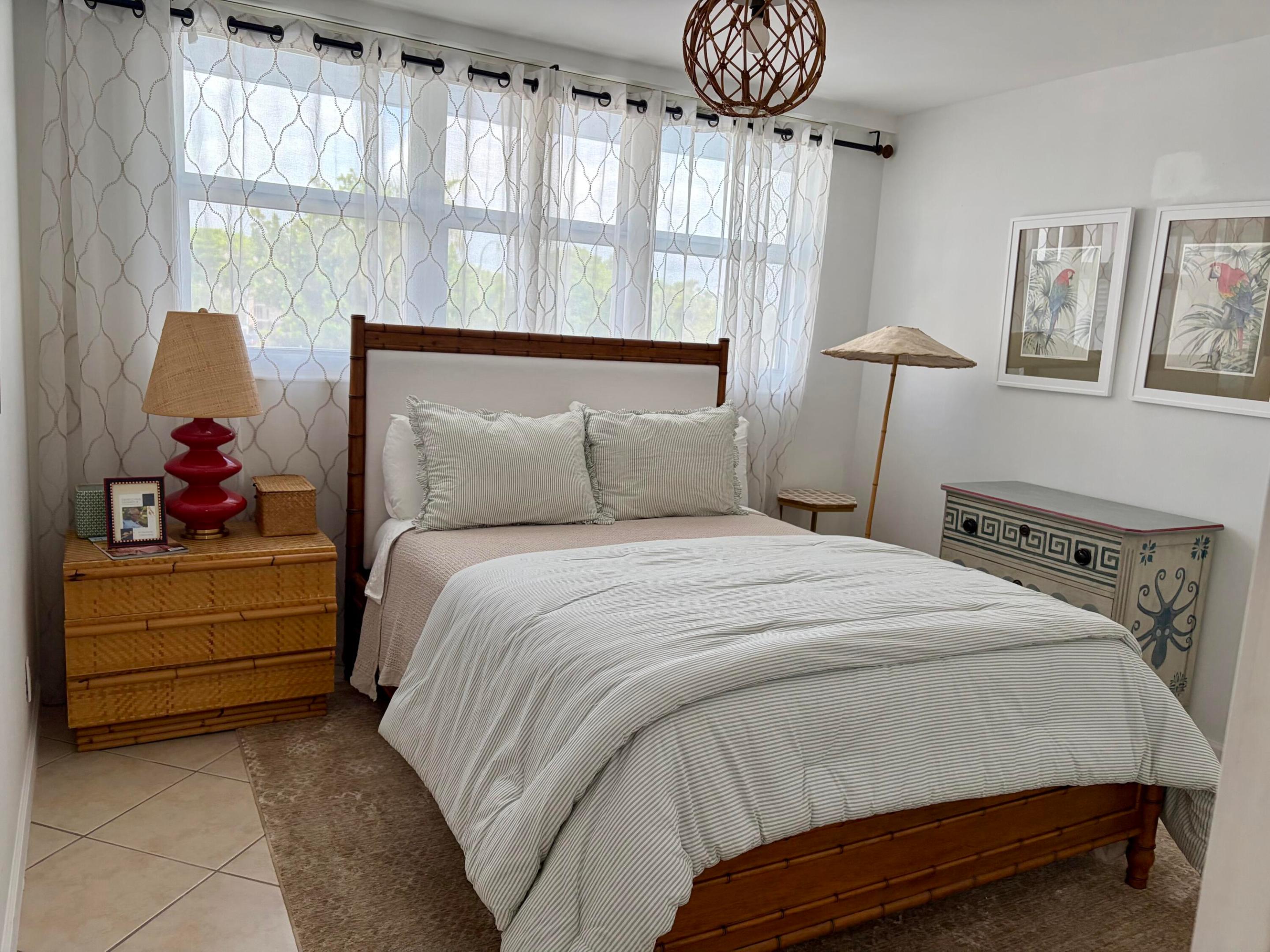 1530 S Ocean #203, Lauderdale By The Sea FL 33062