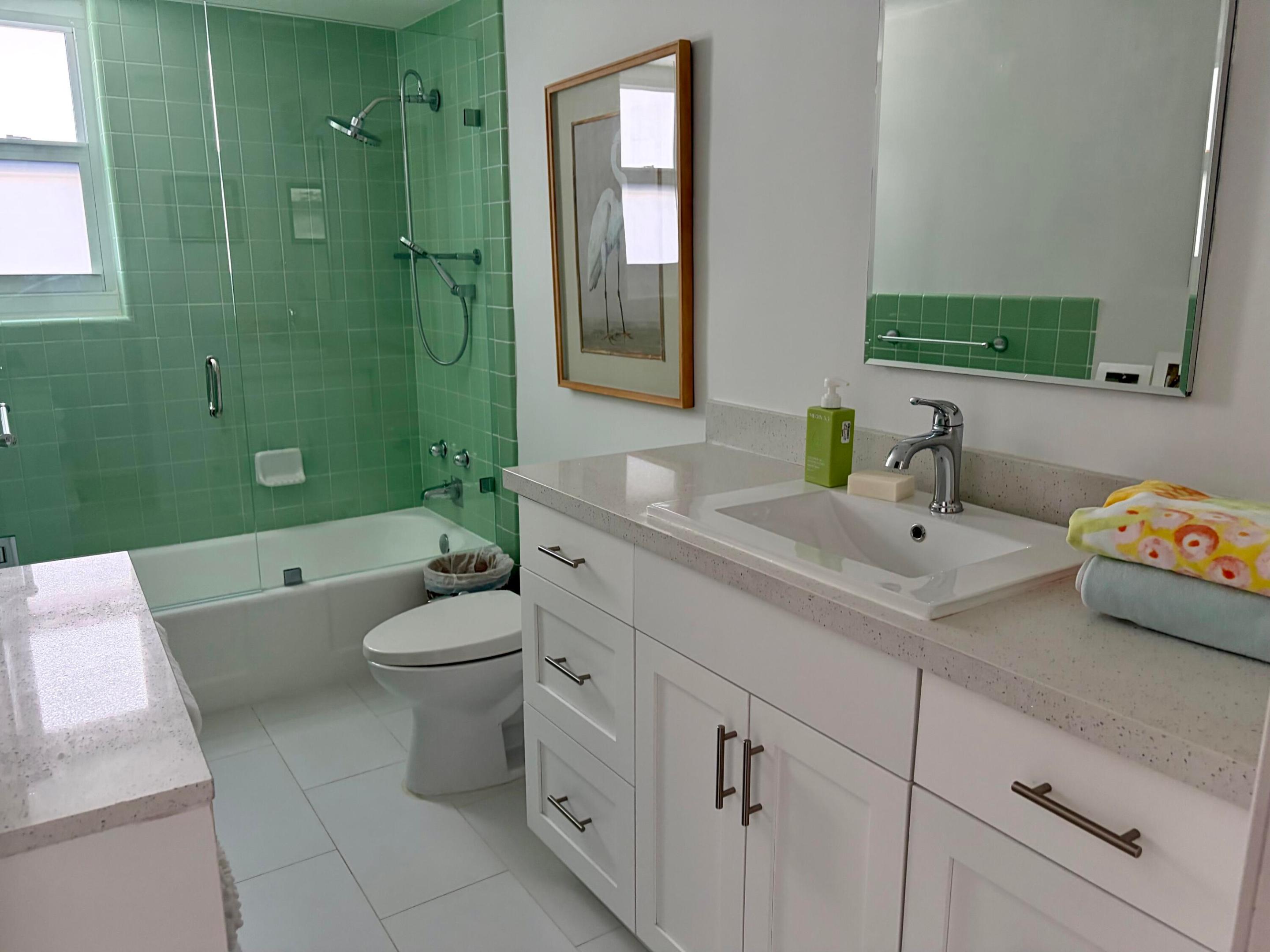 1530 S Ocean #203, Lauderdale By The Sea FL 33062