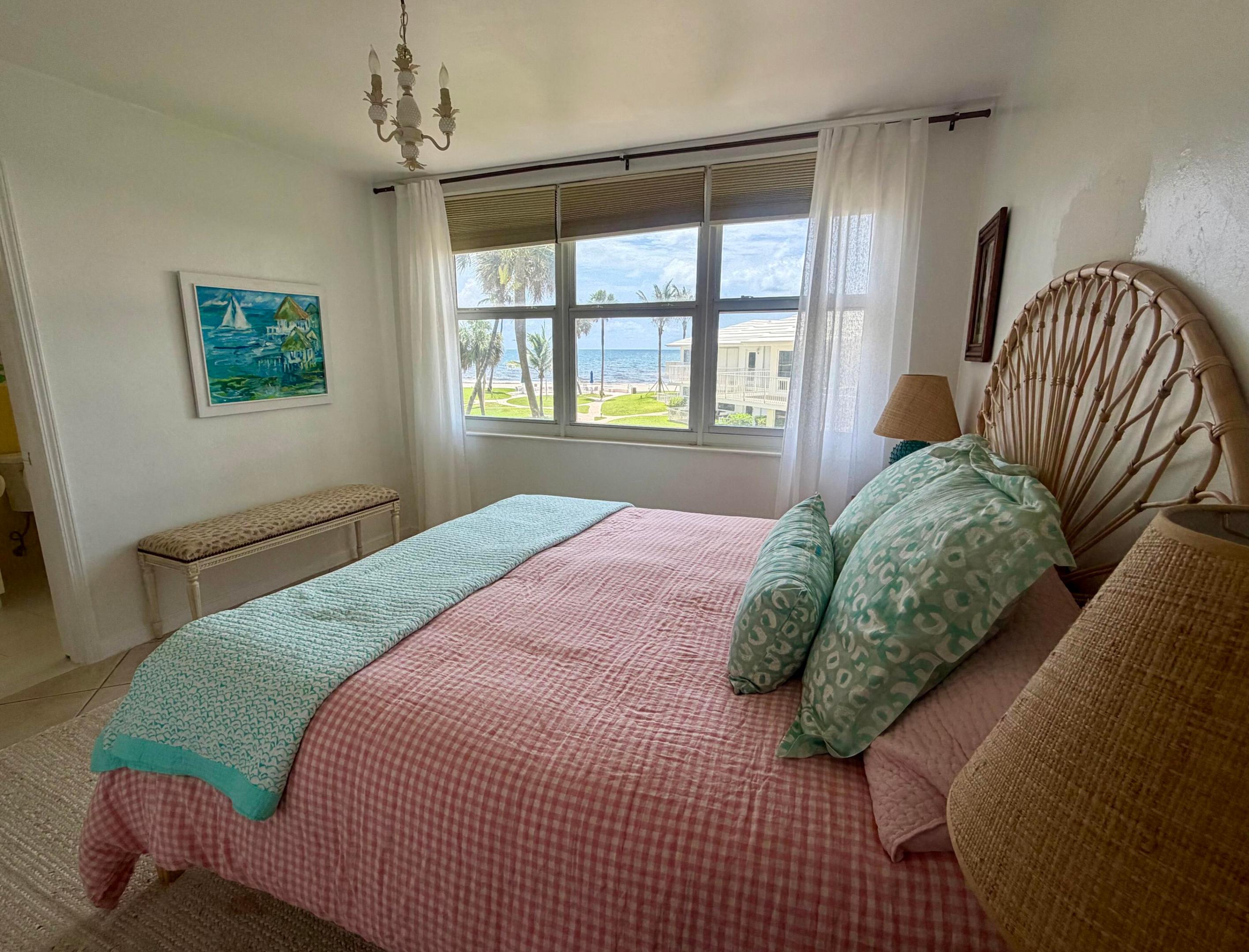 1530 S Ocean #203, Lauderdale By The Sea FL 33062