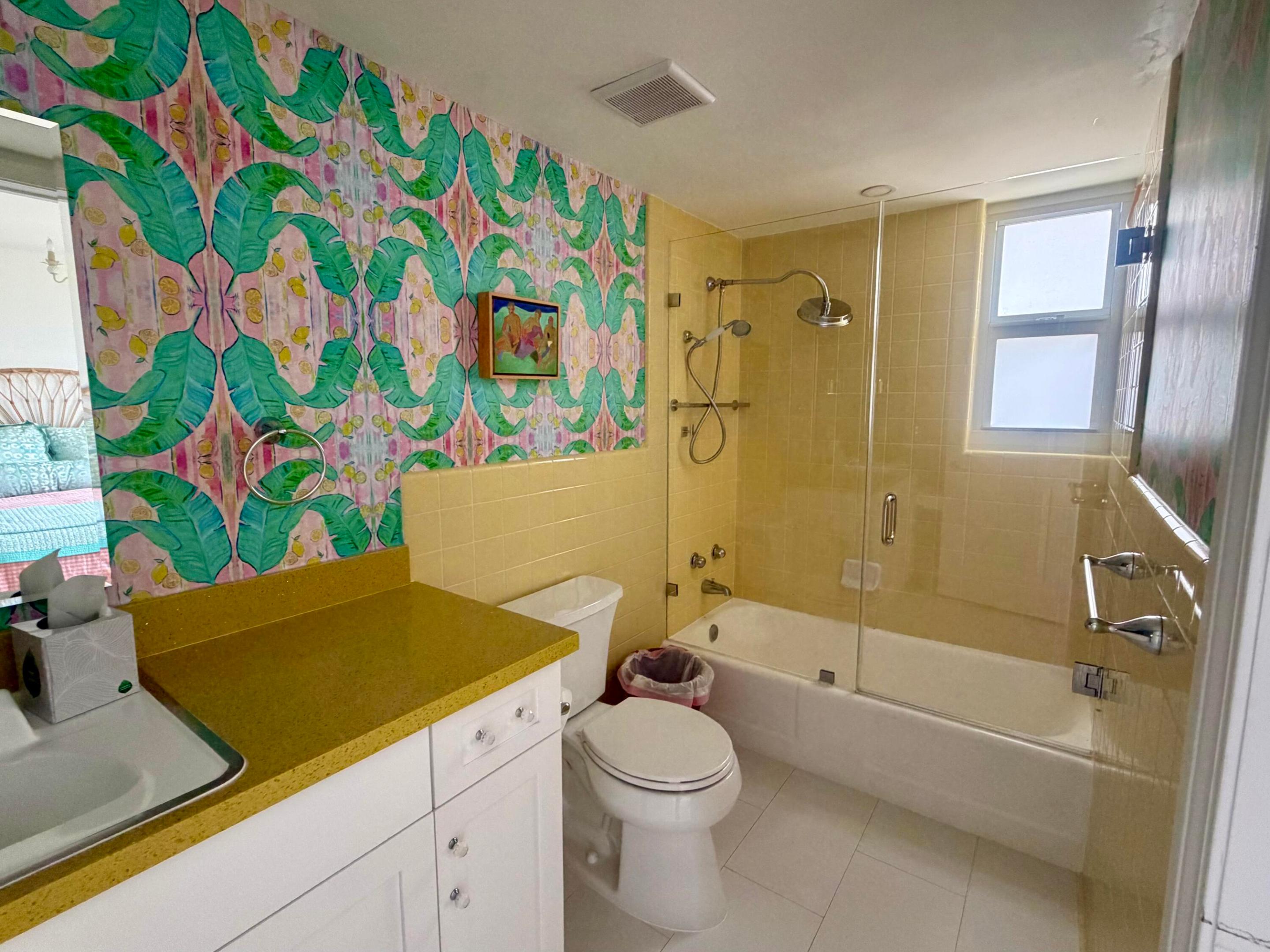 1530 S Ocean #203, Lauderdale By The Sea FL 33062